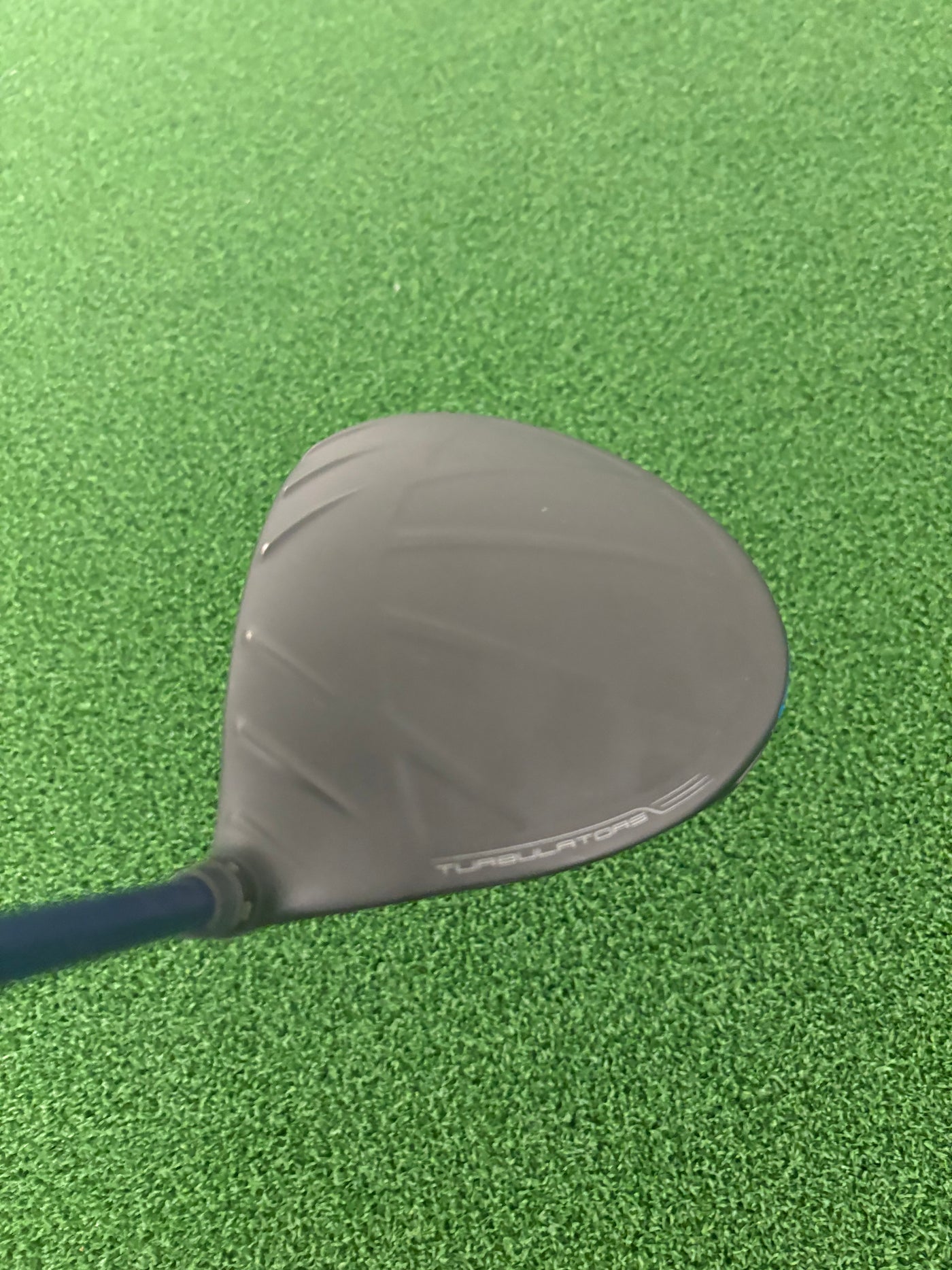 Ping G 9.0* (Stiff/Regular)