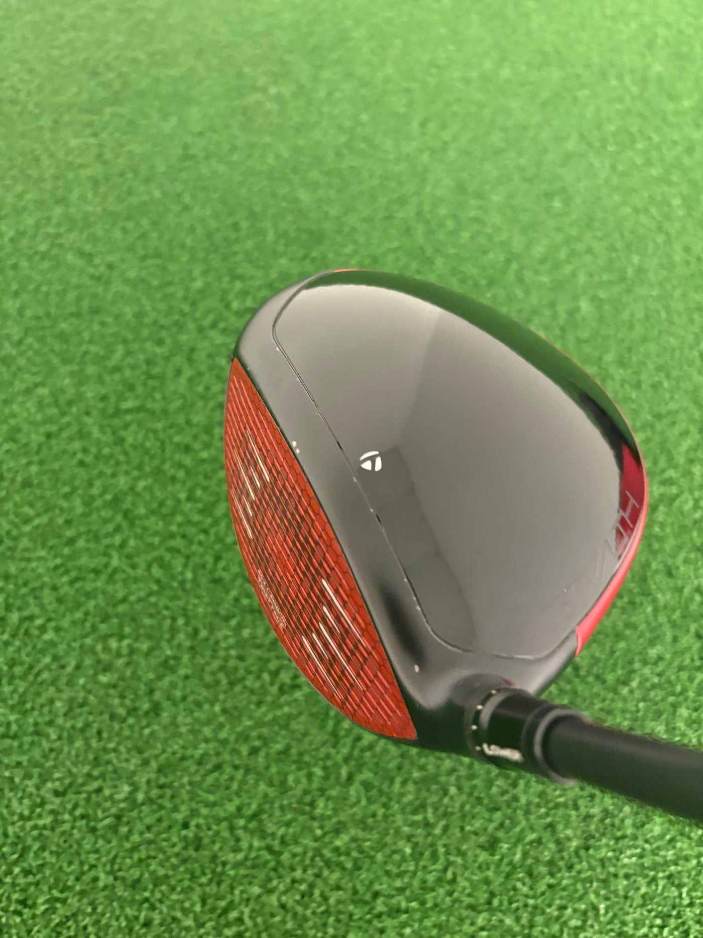 Taylormade Stealth 2 10.5* (Regular)