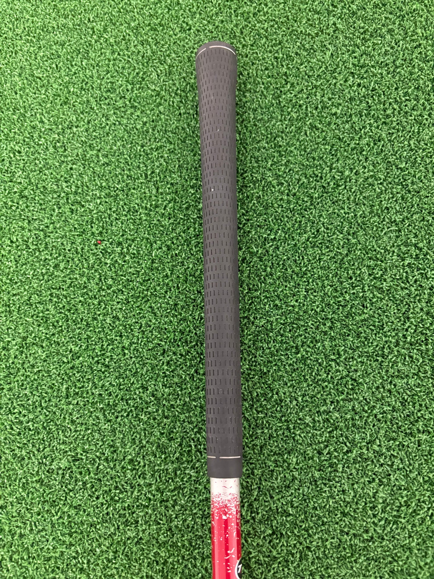 Taylormade R11S T3 14* 3 Wood (Stiff)