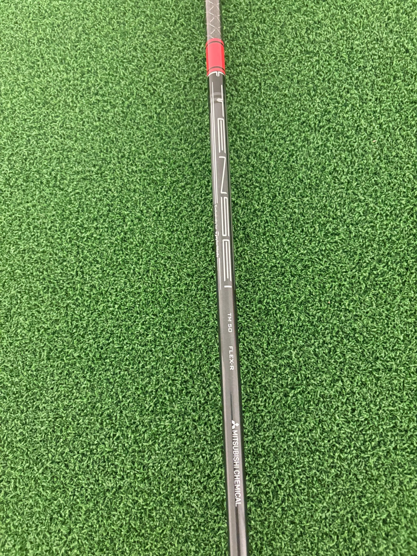 Taylormade Stealth 2 10.5* (Regular)