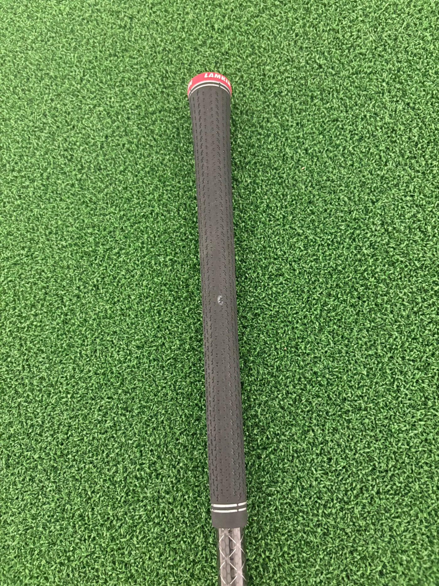 Taylormade Stealth 2 10.5* (Regular)