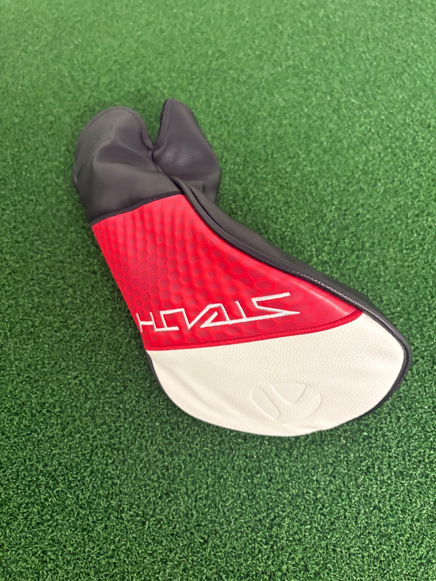 Taylormade Stealth 2 10.5* (Regular)