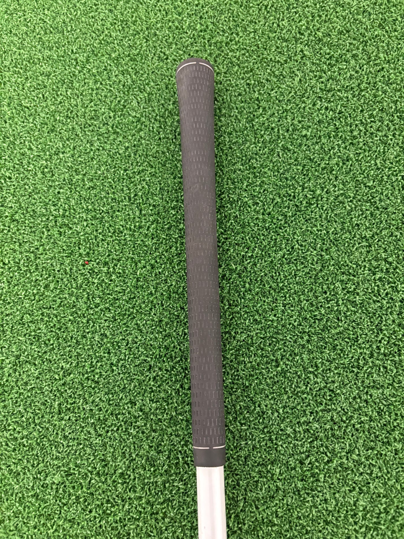 Taylormade R9 15* 3 Wood (Regular)