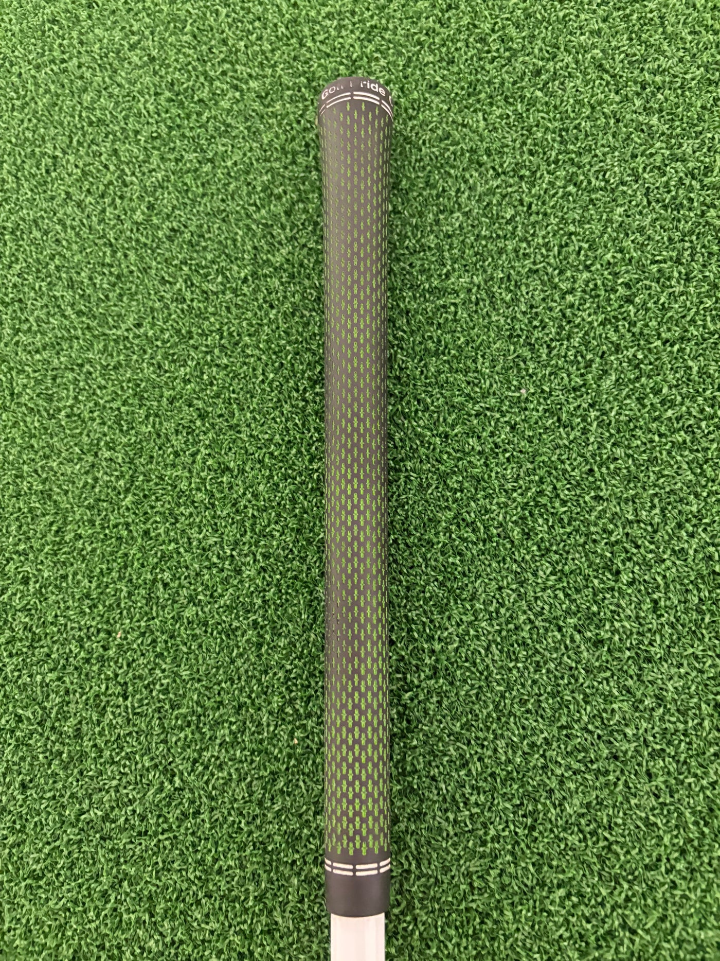 Callaway Epic Speed 18* 5 Wood (Stiff)