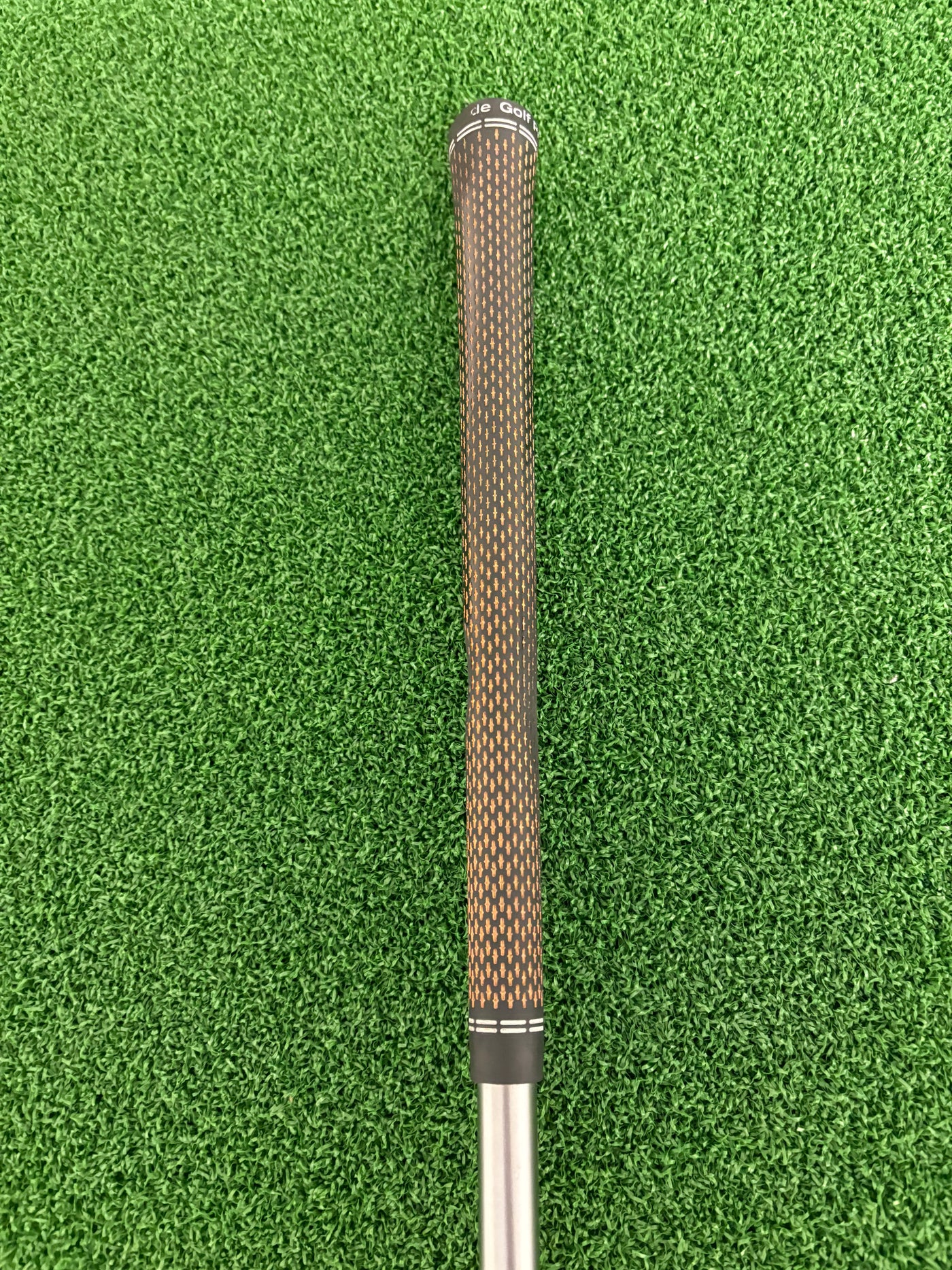 Callaway Mavrik Max 15* 3 Wood (Regular) L/H