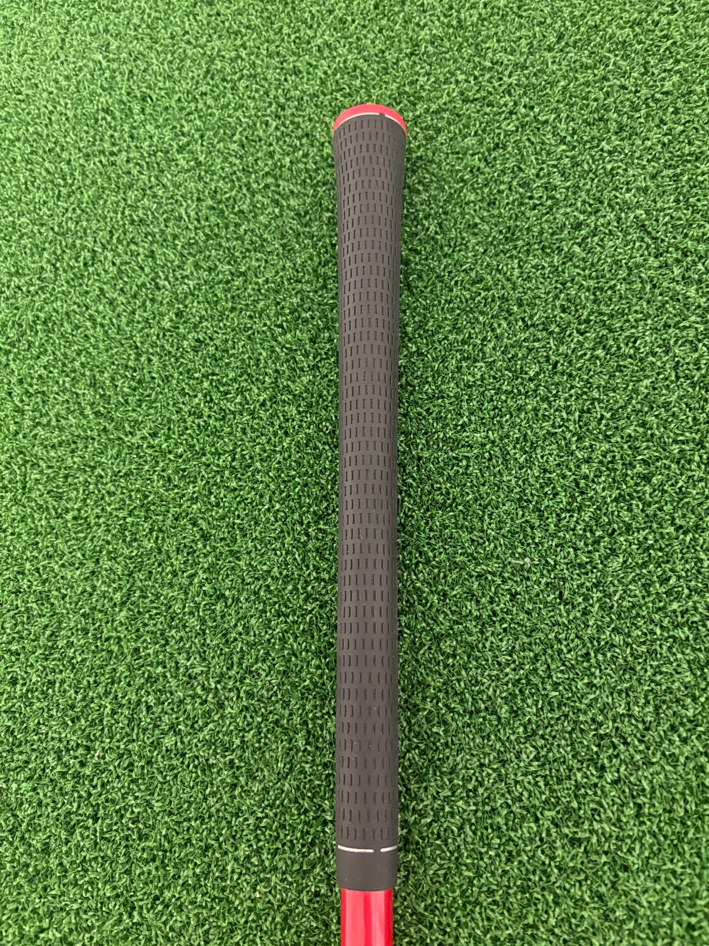 Taylormade R15 15* 3 Wood (Stiff/Regular)
