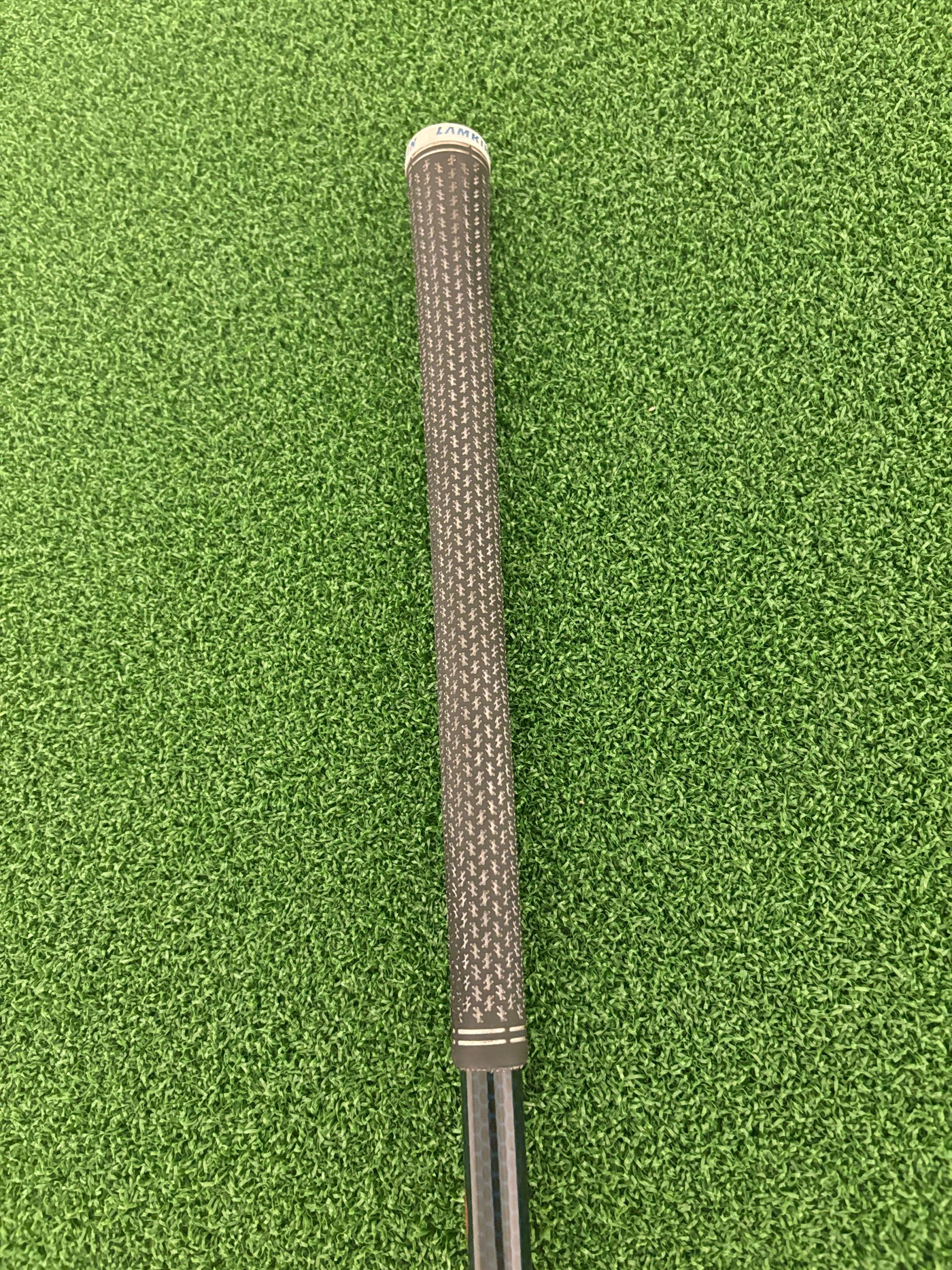 Taylormade Sim 2 Max 10.5* (Stiff/Regular)