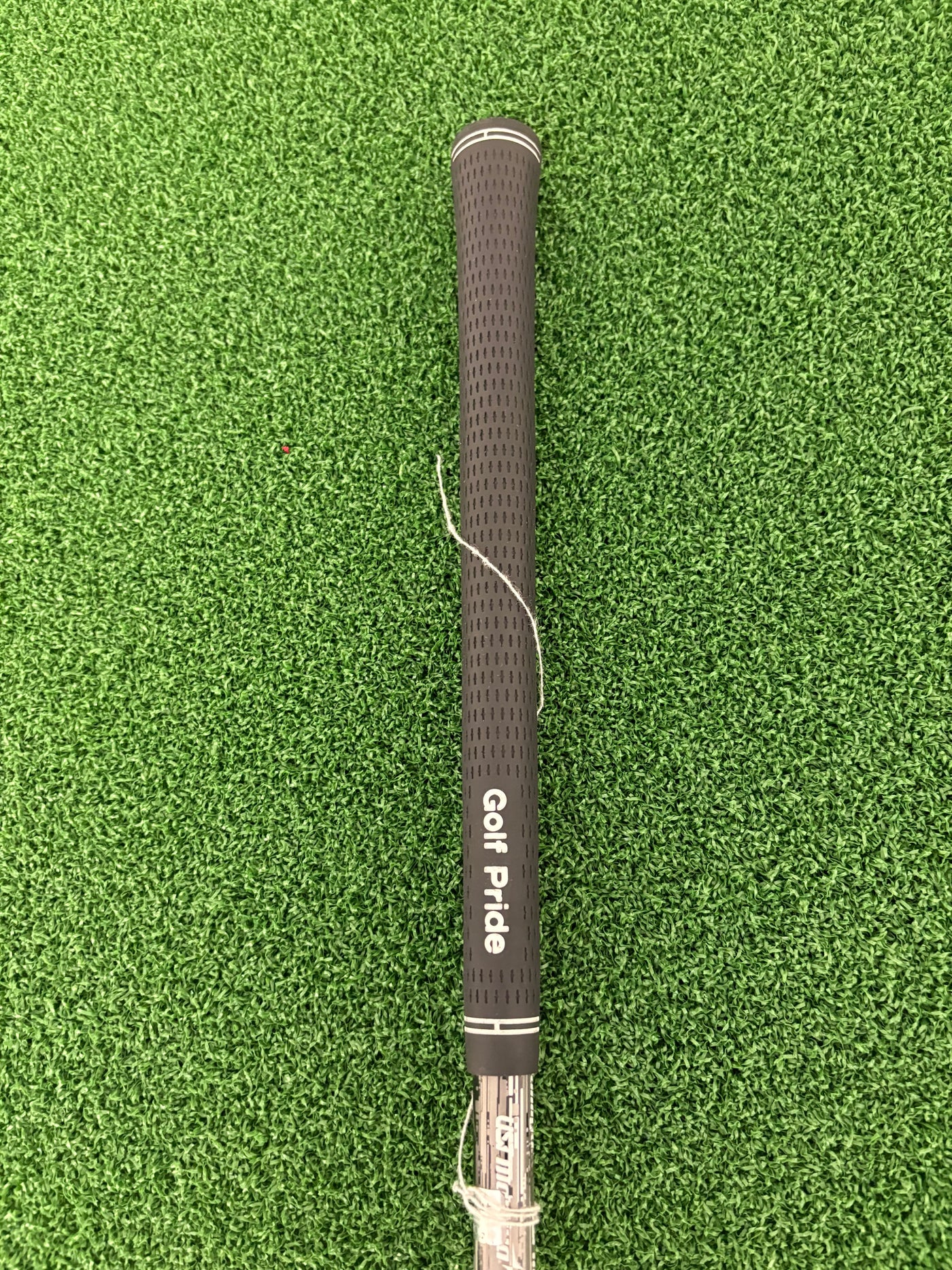 Titleist 915FD 15* 3 Wood (Stiff)