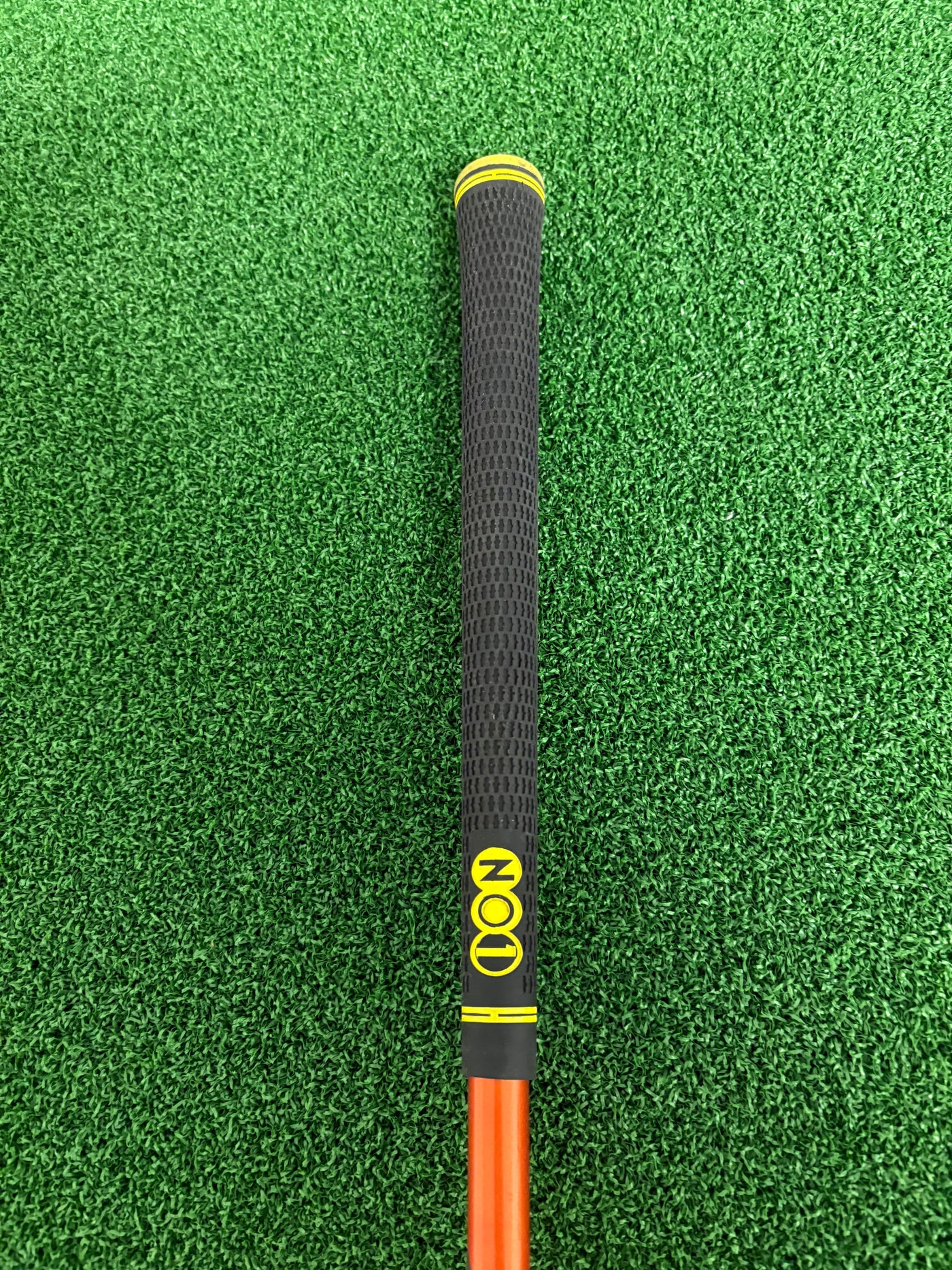 Srixon Z-F65 15* 3 Wood (Stiff)