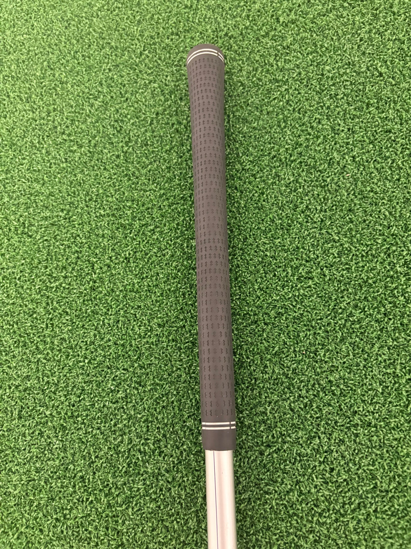 Taylormade SLDR 460 10.5* (Stiff)