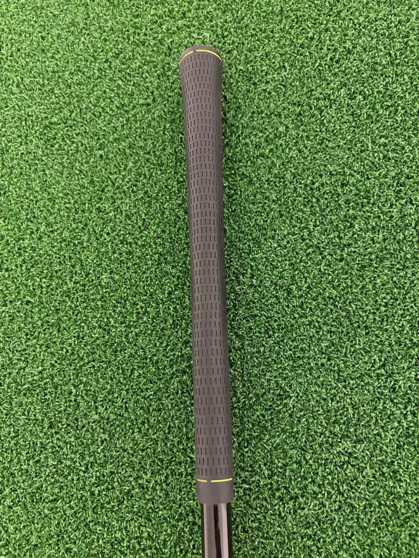 Taylormade M1 (2017) 15* 3 Wood (Stiff)