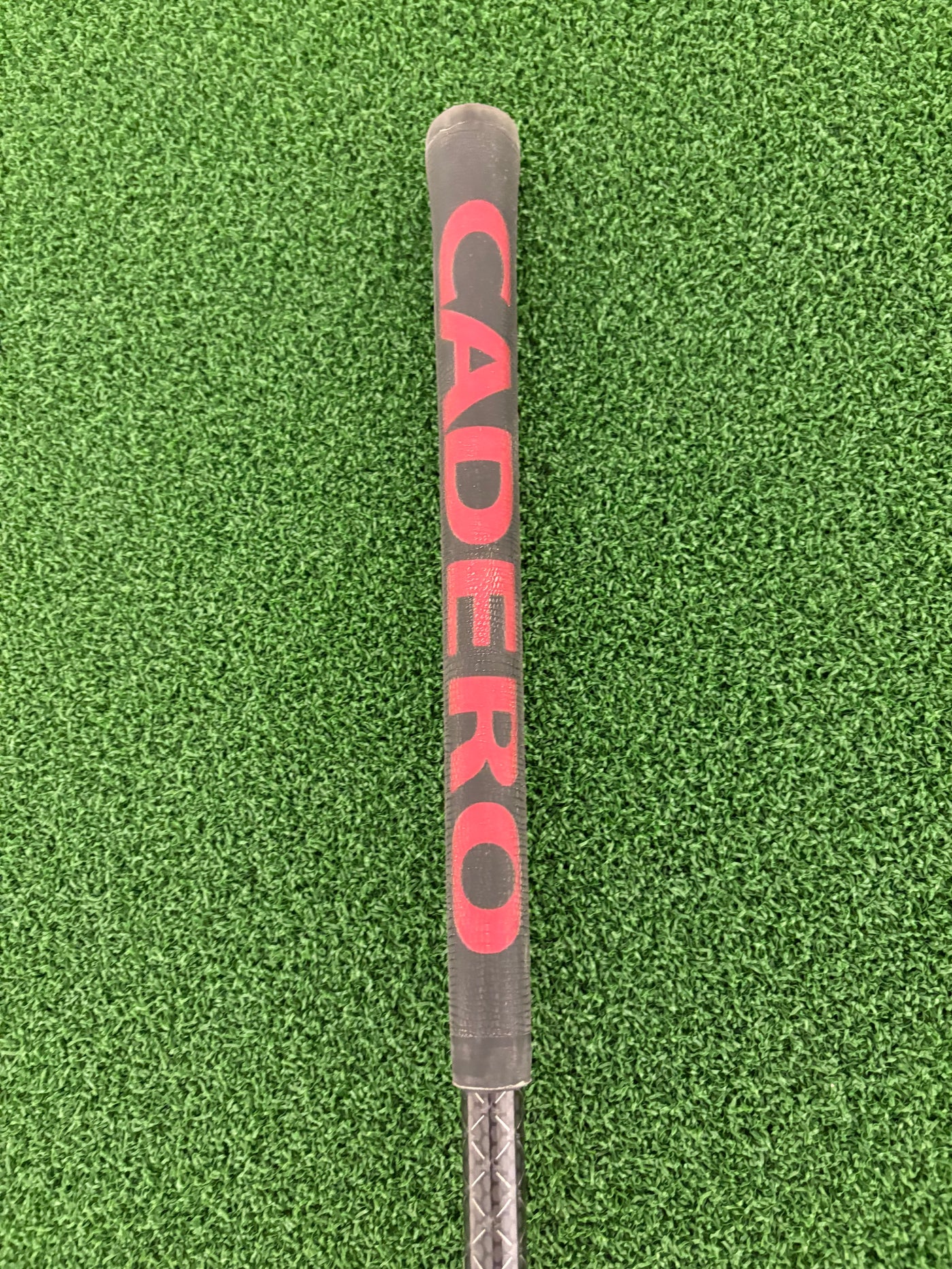 Taylormade Stealth Plus 15* 3 Wood (Stiff)