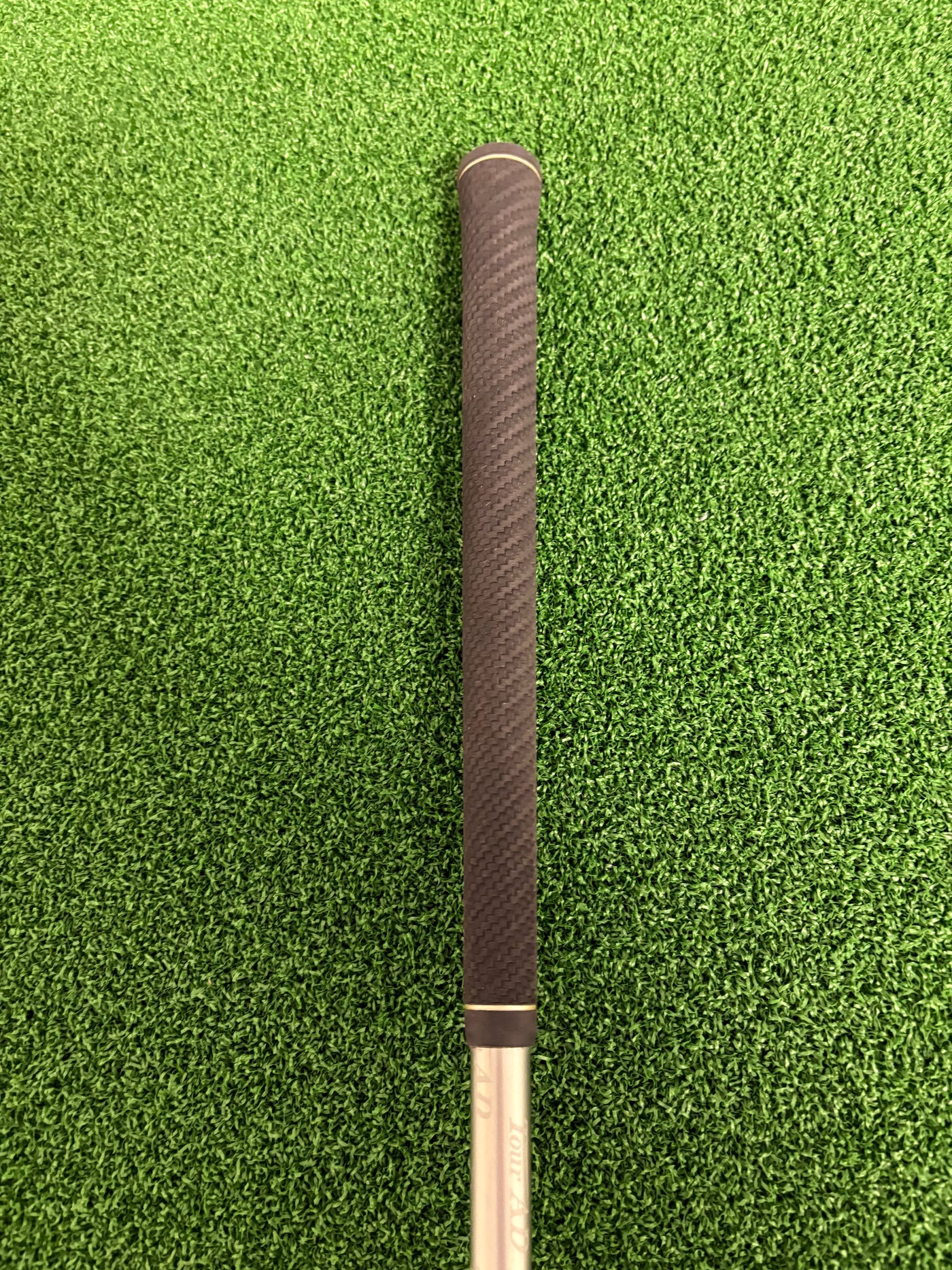Callaway X Hot Pro 15* 3 Wood (Stiff)