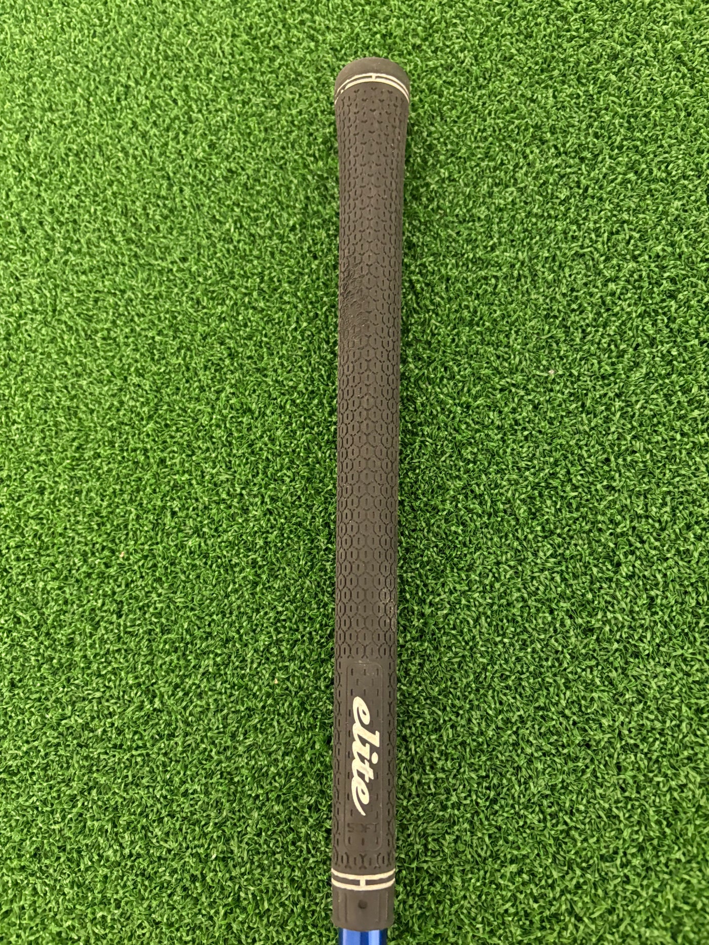 Srixon Z-F85 15* 3 Wood (Stiff)