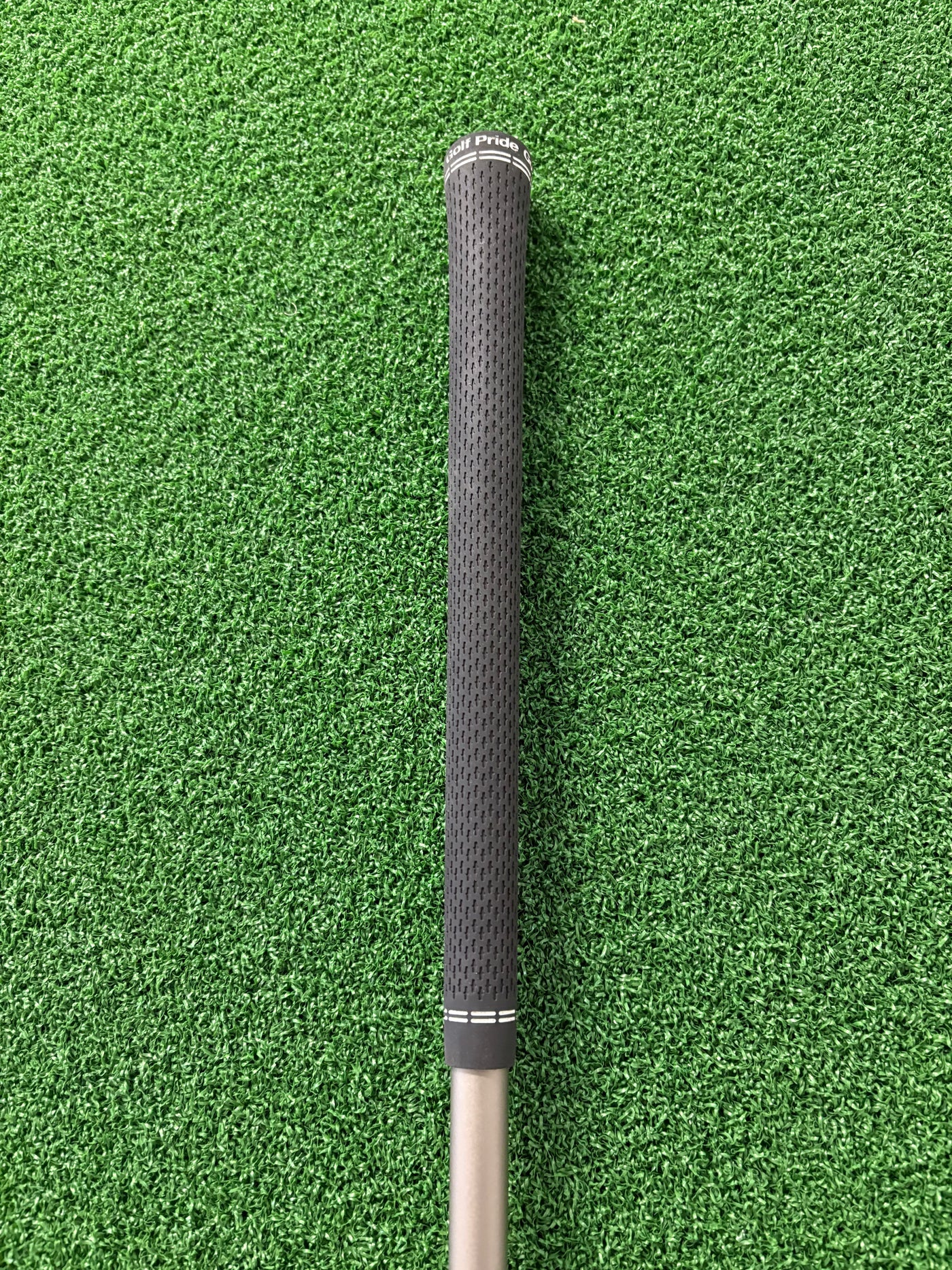 Ping iCrossover 22.5* 4 Utility Iron (Stiff)