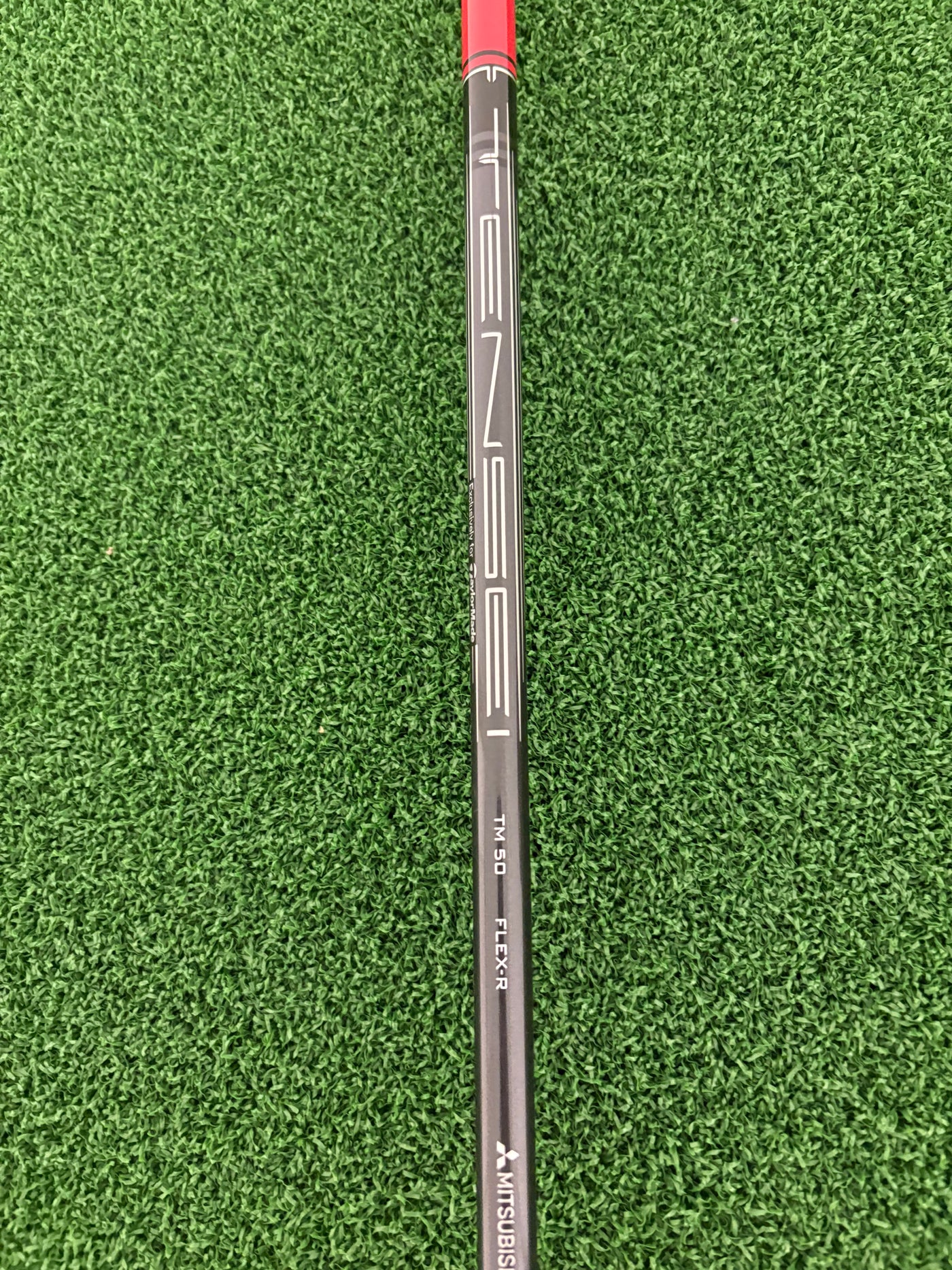 Taylormade Stealth 18* 5 Wood (Regular)