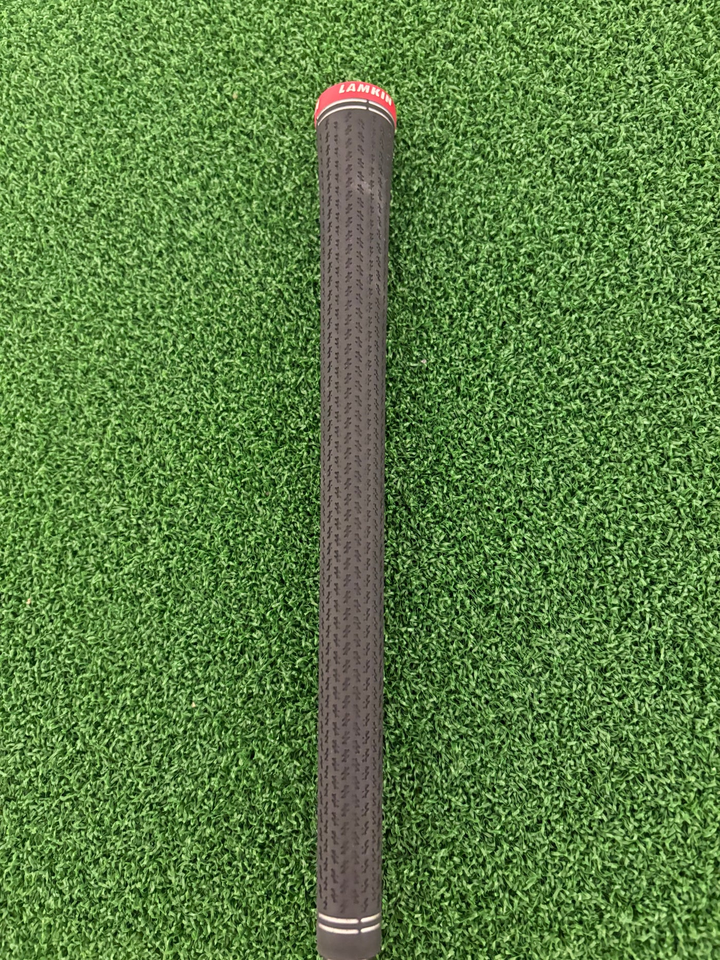 Taylormade Stealth 18* 5 Wood (Regular)