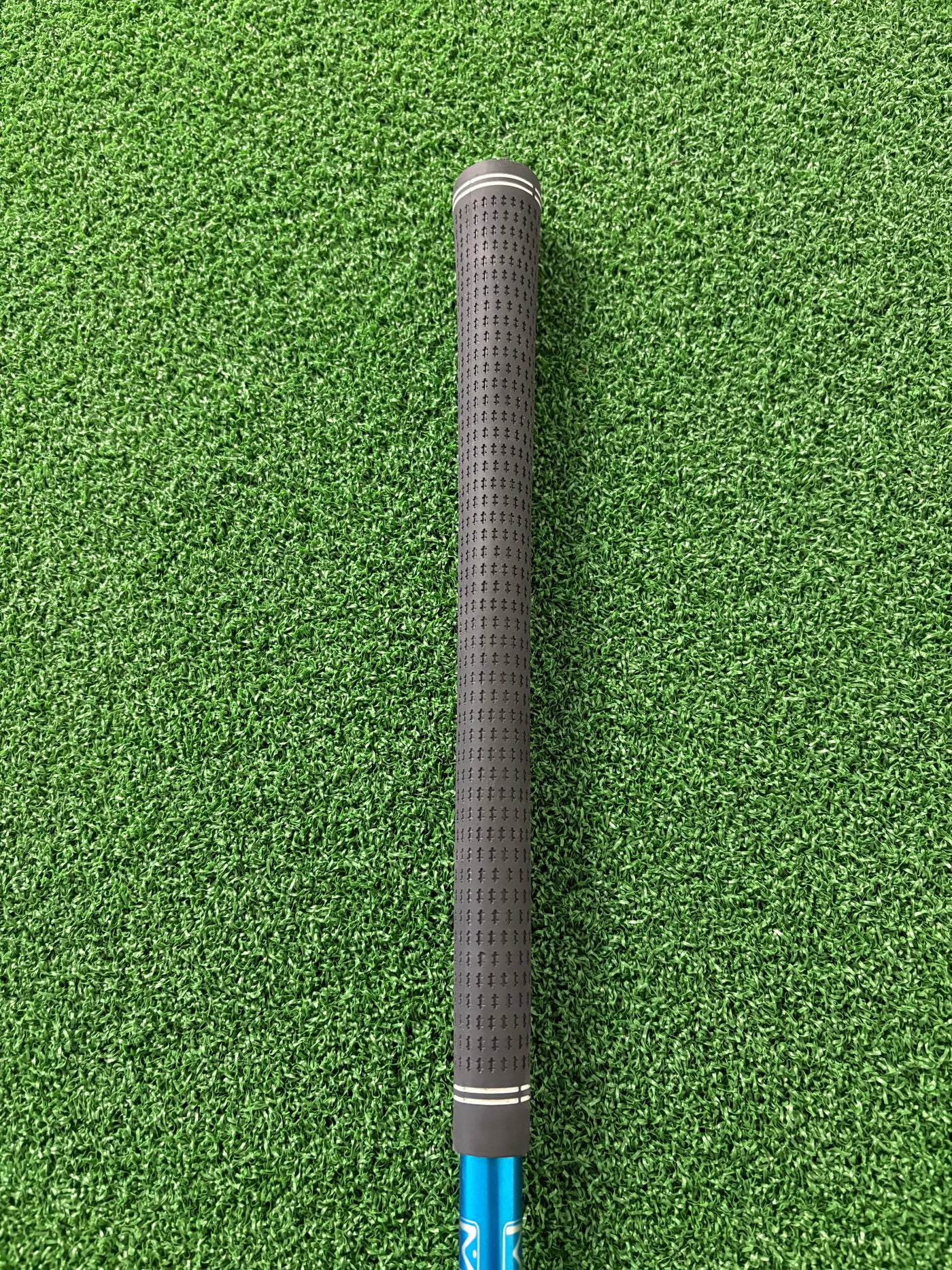 Srixon Z-U45 20* 3 Utility Iron (Stiff)
