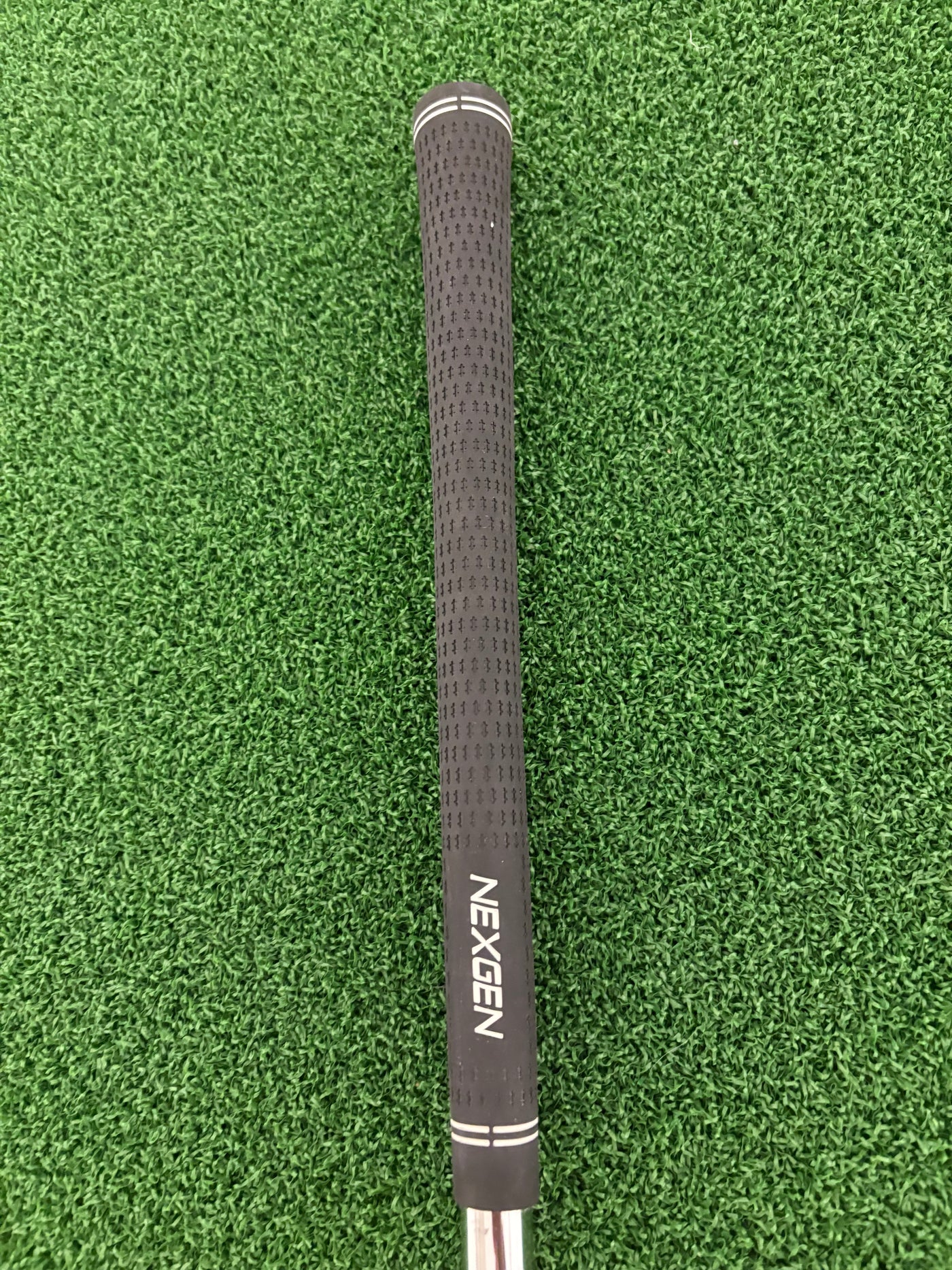 Taylormade Rescue 19* 3 Hybrid (Stiff)