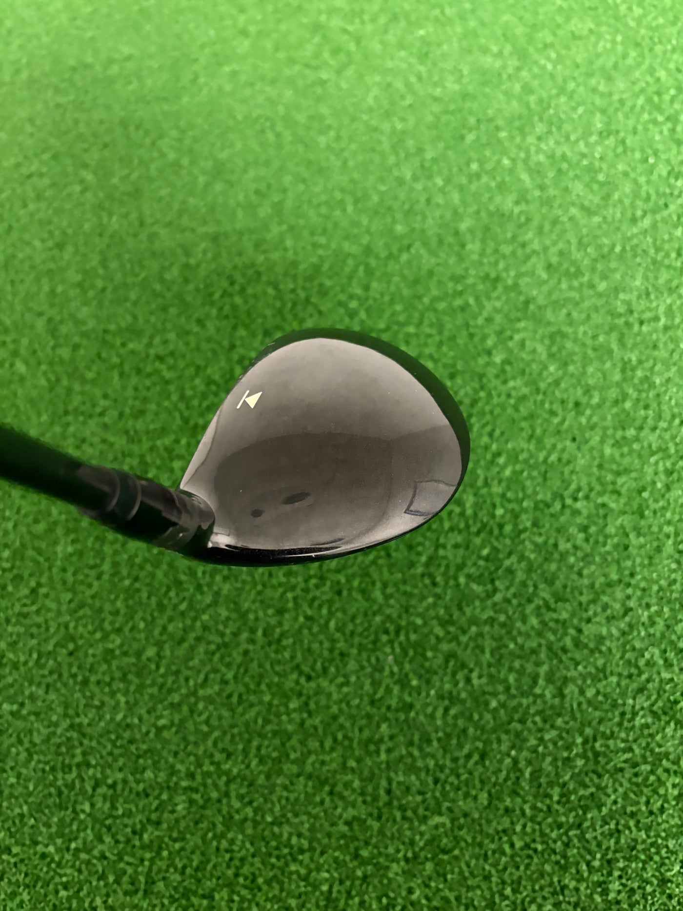 Titleist 913F 15* 3 Wood (Stiff)