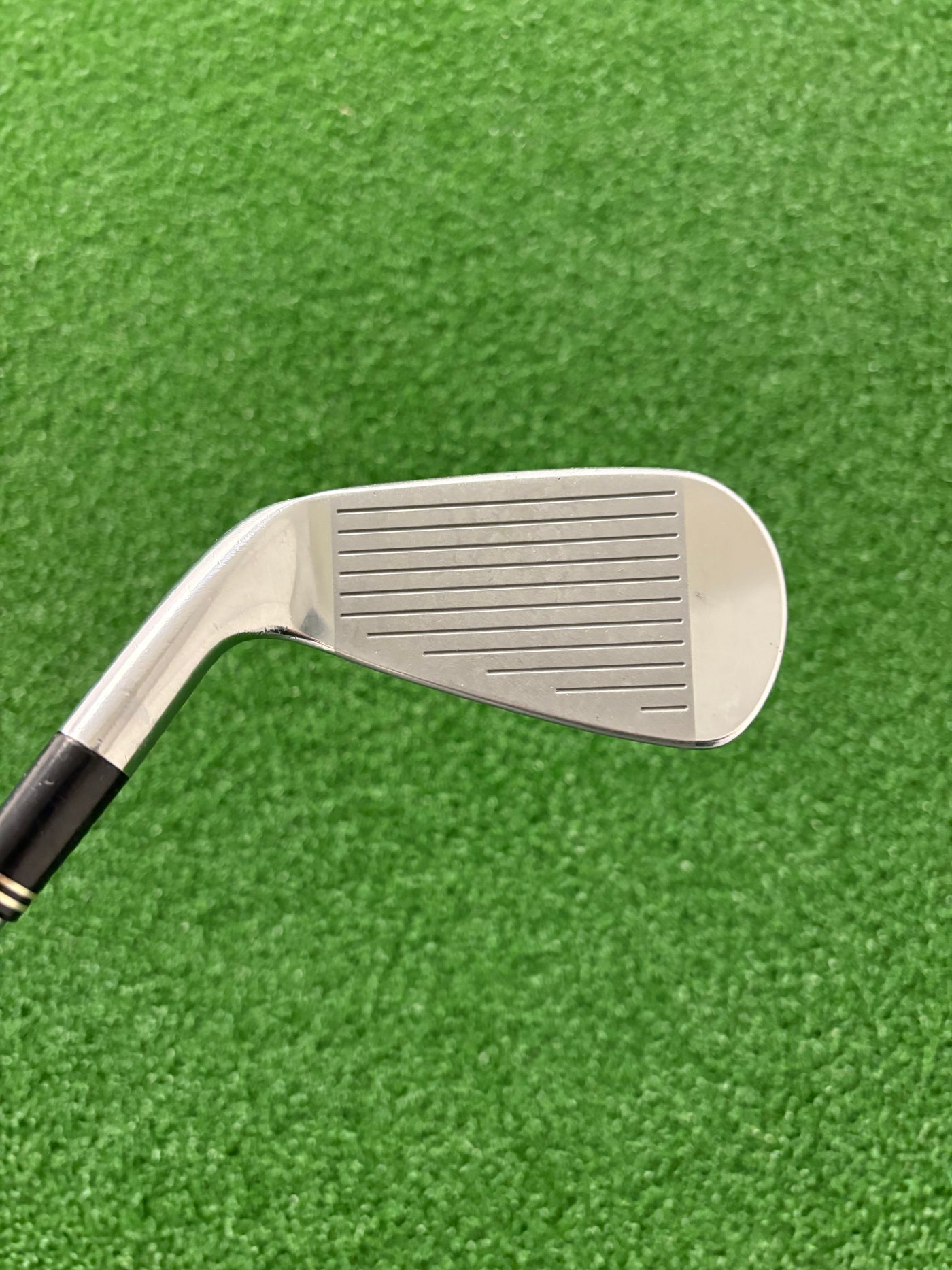 Srixon ZR-UTI 23* 4 Utility Iron (Stiff)