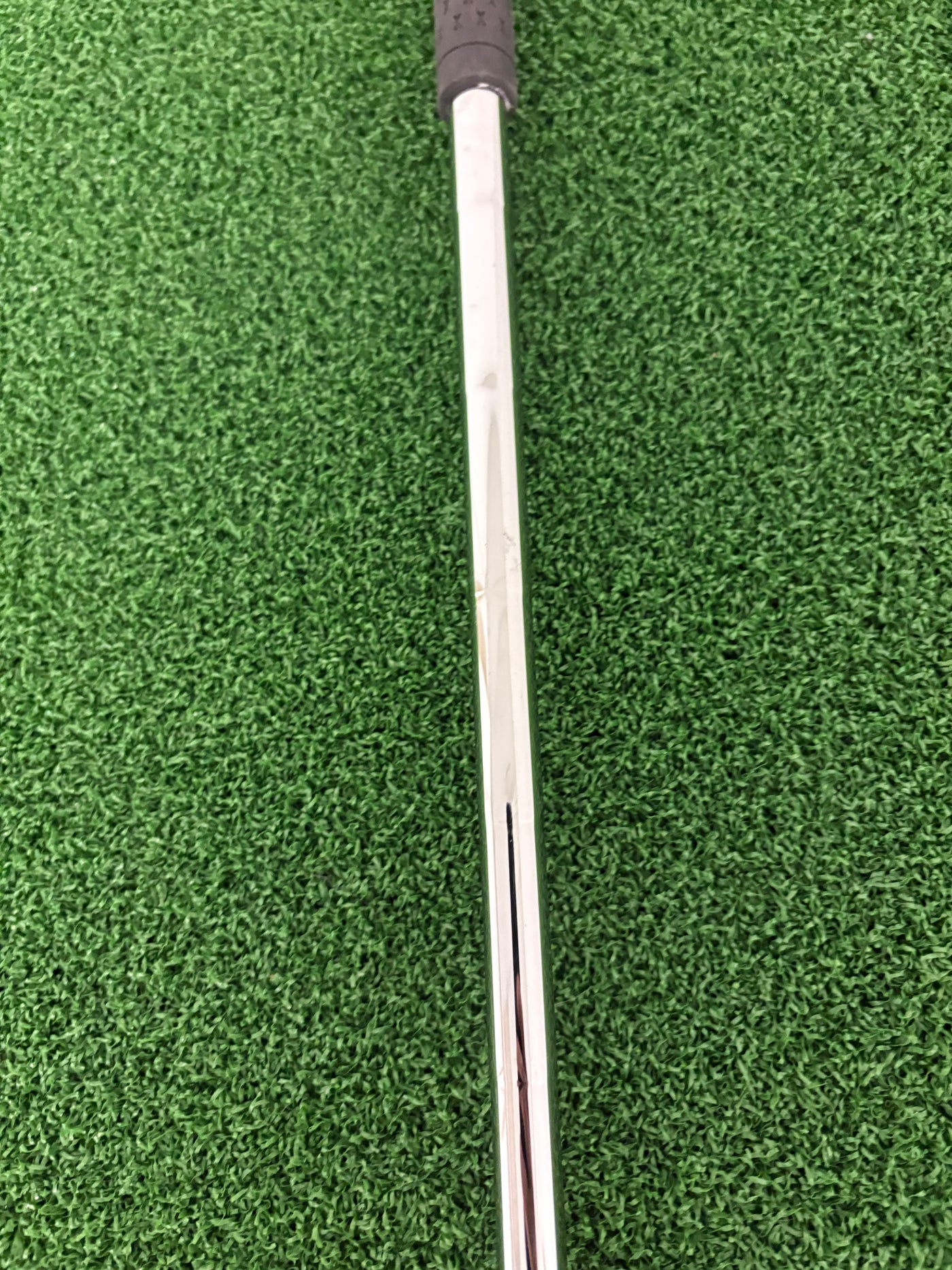 Titleist 909H 21* 4 Hybrid (Stiff)