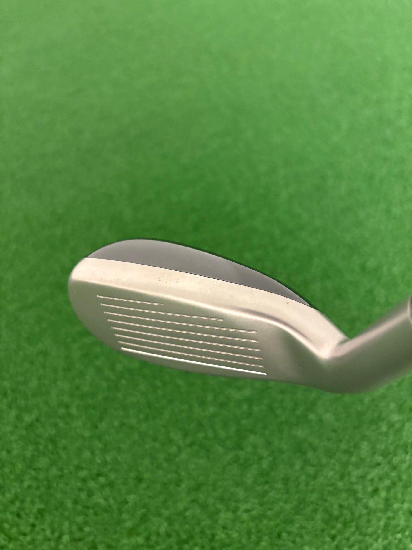 Ping G20 17* 2 Hybrid (Stiff)