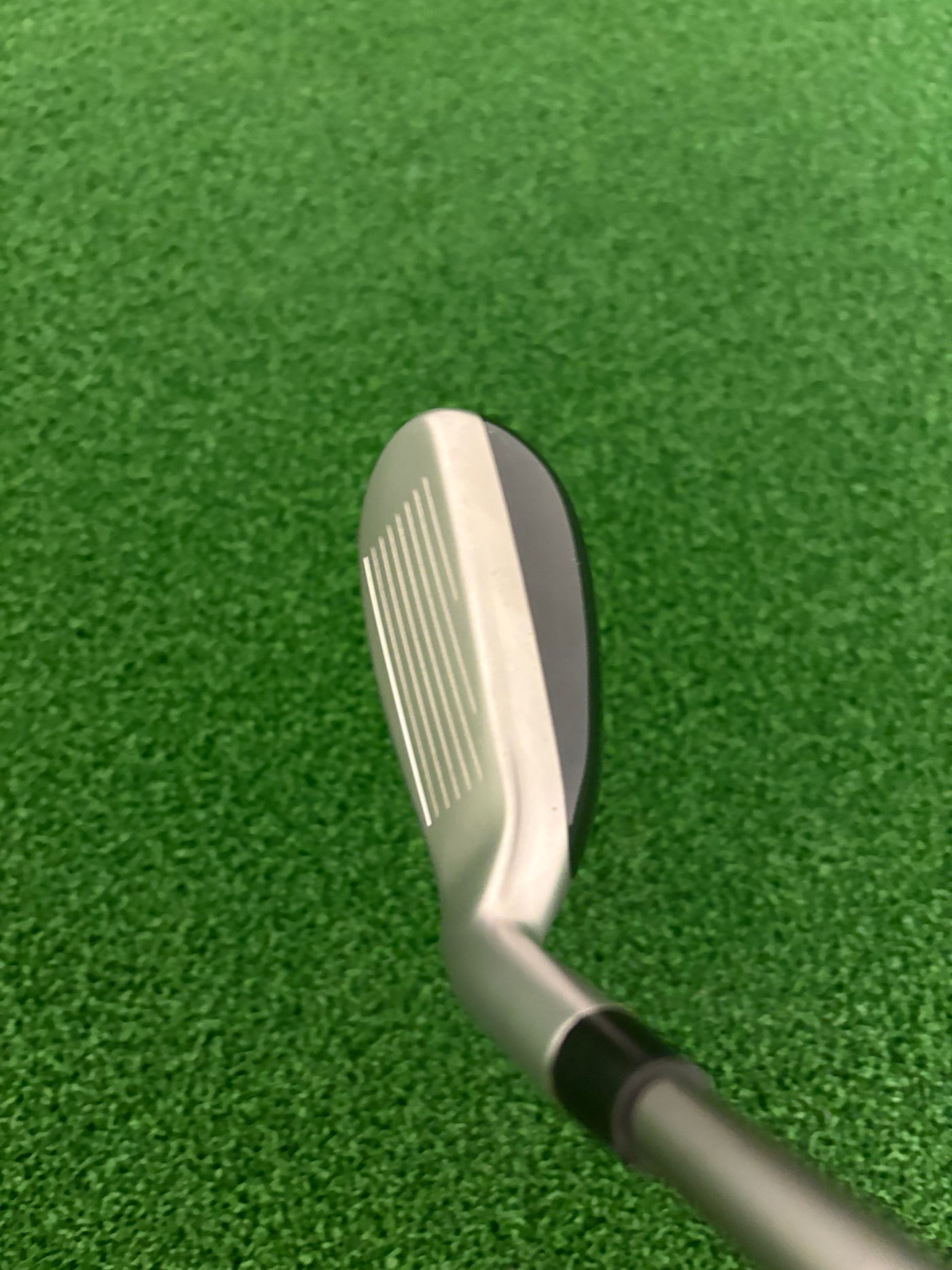 Ping G20 17* 2 Hybrid (Stiff)