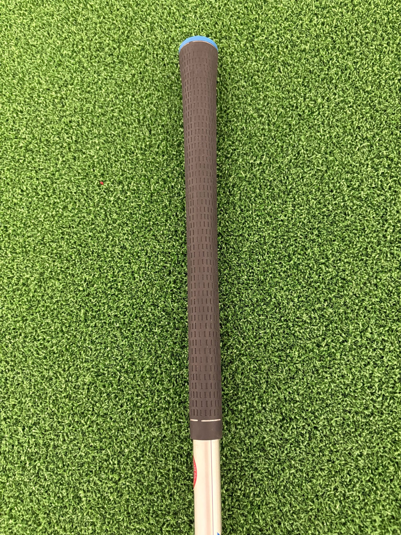 Taylormade SLDR 15* 3 Wood (Stiff/Regular)