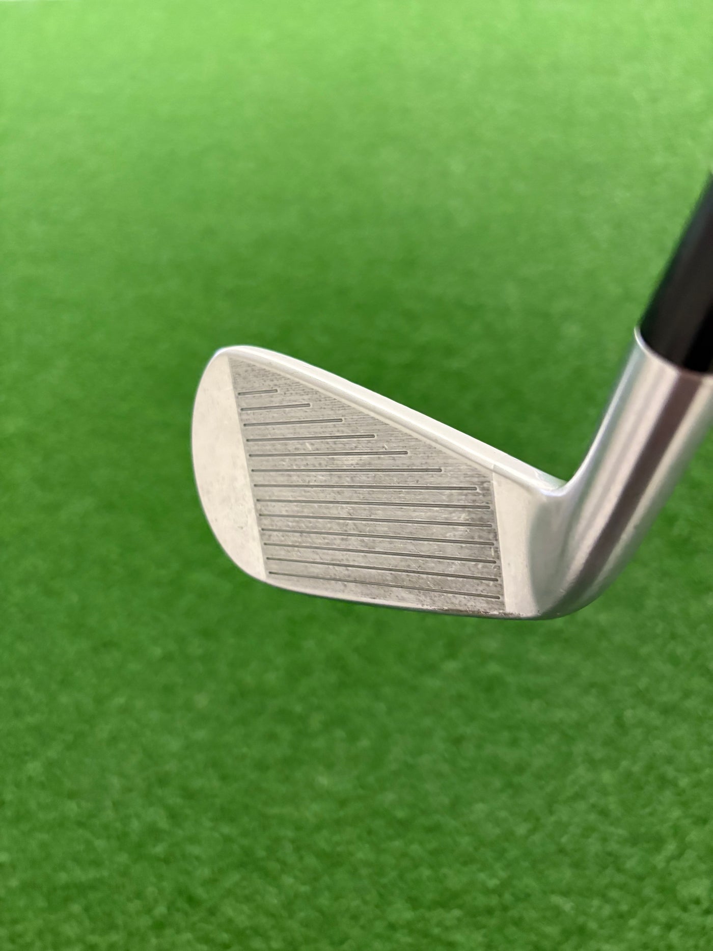 Srixon Z-U85 20* 3 Utility Iron (Stiff)