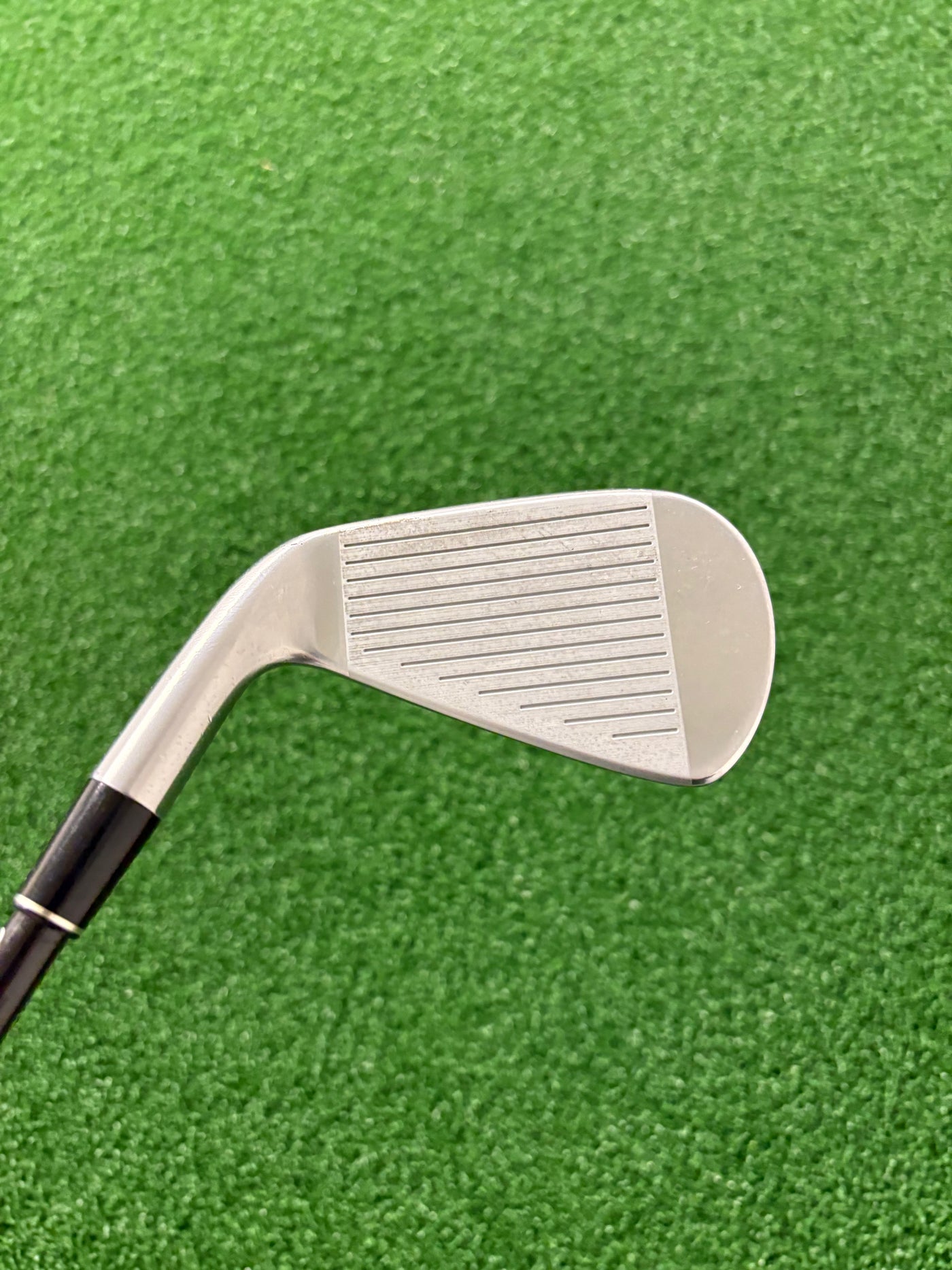 Srixon Z-U85 20* 3 Utility Iron (Stiff)