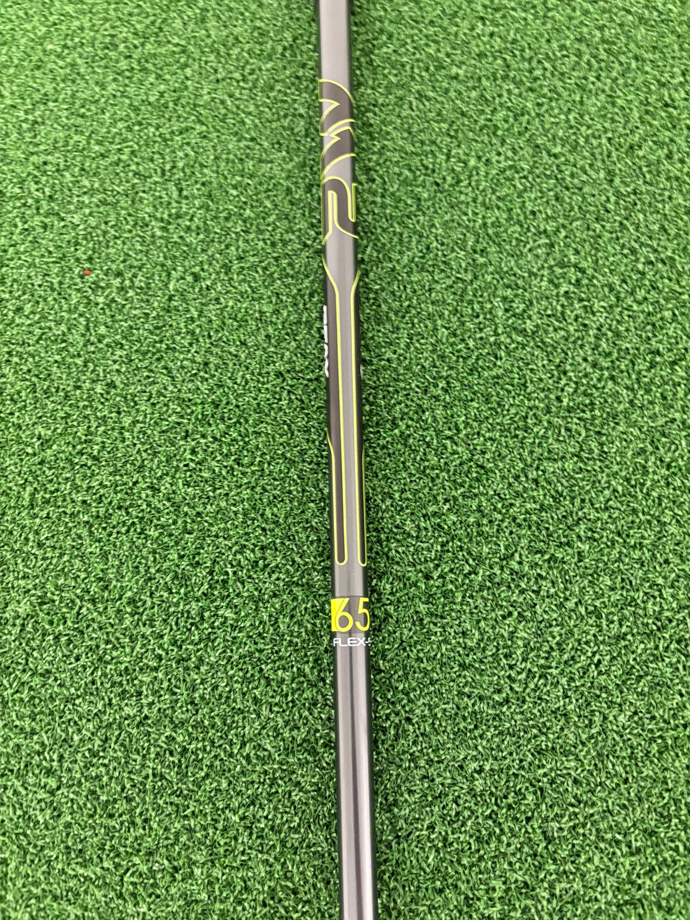 Taylormade M2 (2017) 15* 3 Wood (Stiff)