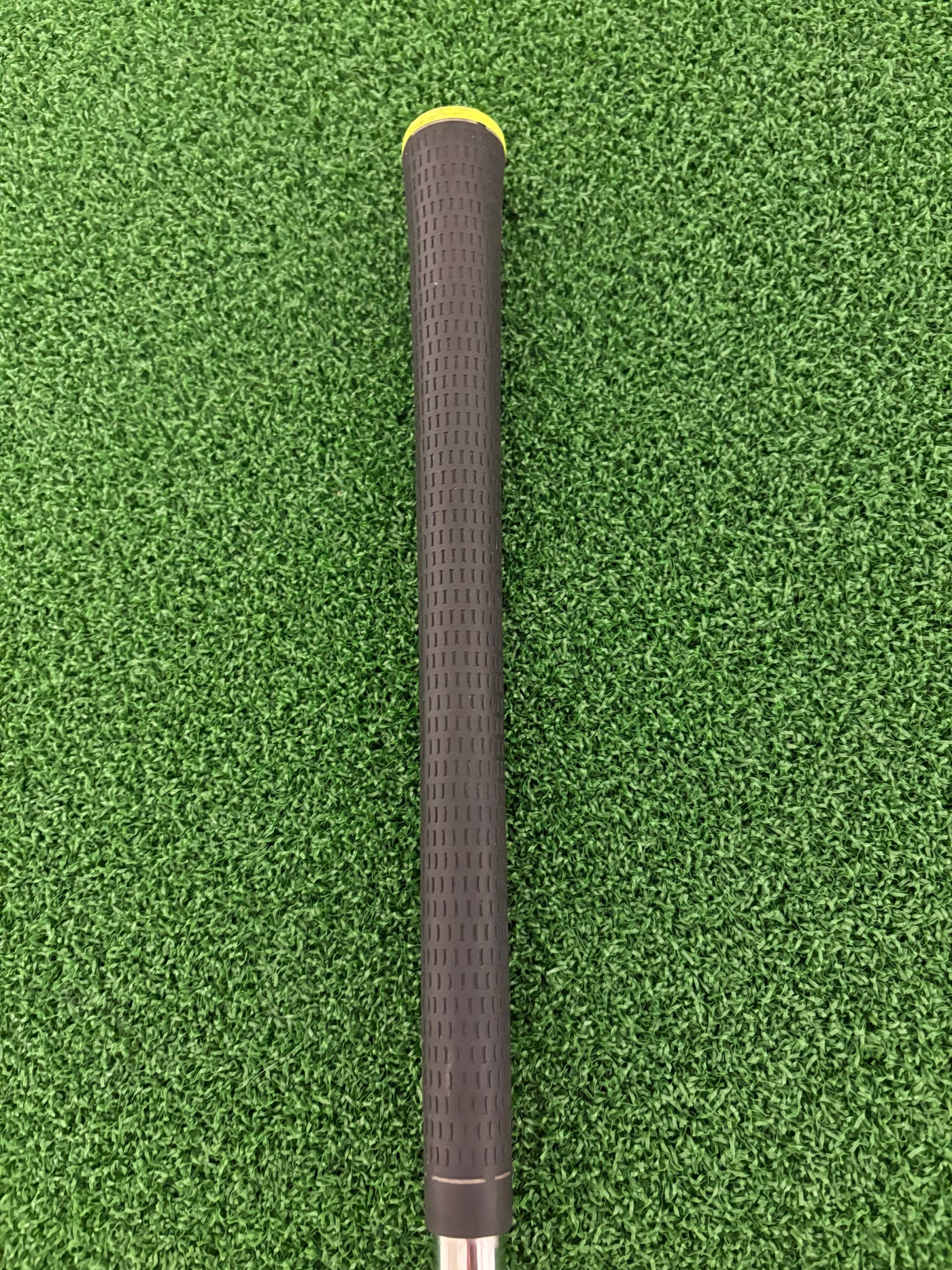 Taylormade M2 (2017) 19* 3 Hybrid (Stiff)
