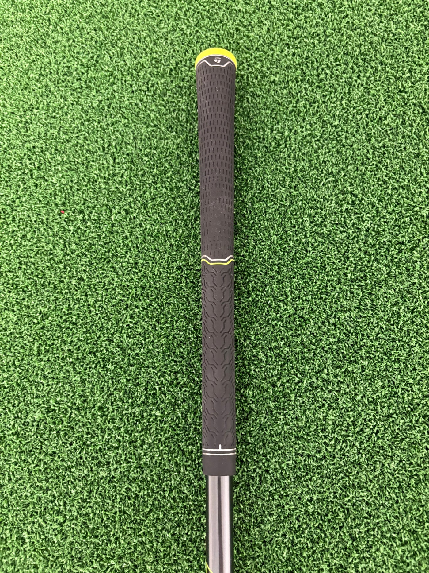 Taylormade M2 (2017) 15* 3 Wood (Stiff)