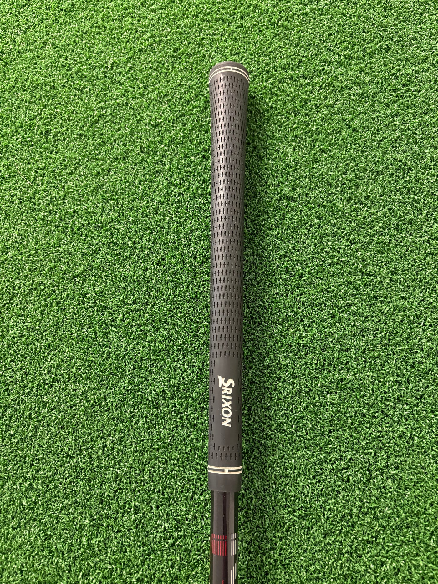 Srixon Z-U85 20* 3 Utility Iron (Stiff)