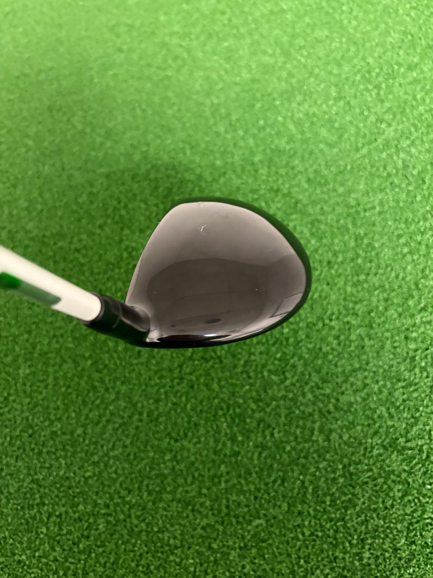 Bridgestone J15F 15* 3 Wood (Stiff) (