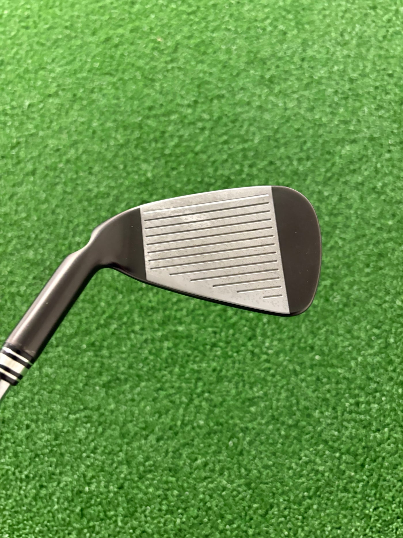 Ping G425 Crossover 22.5* 4 Utility Iron (Stiff)