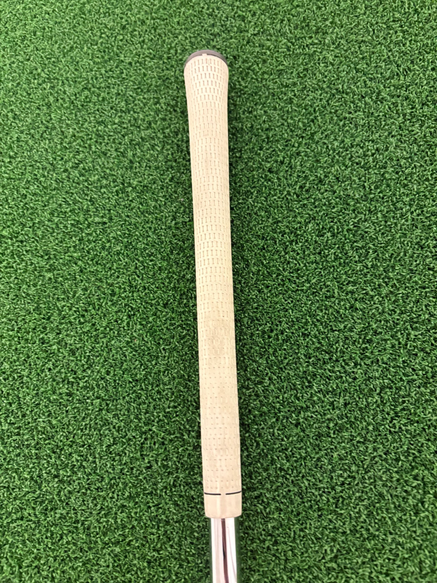 Taylormade Rescue 21* 4 Hybrid (Stiff)