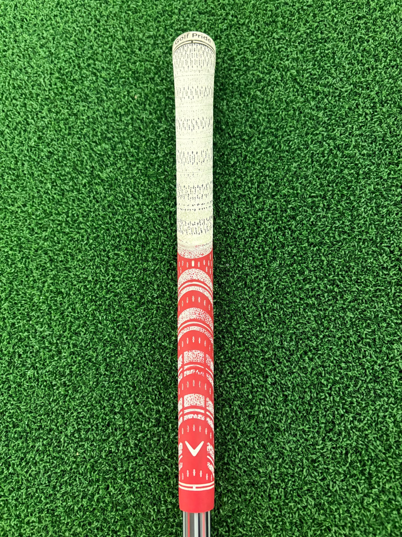 Callaway Great Big Bertha (2015) 15* 3 Wood (Stiff)
