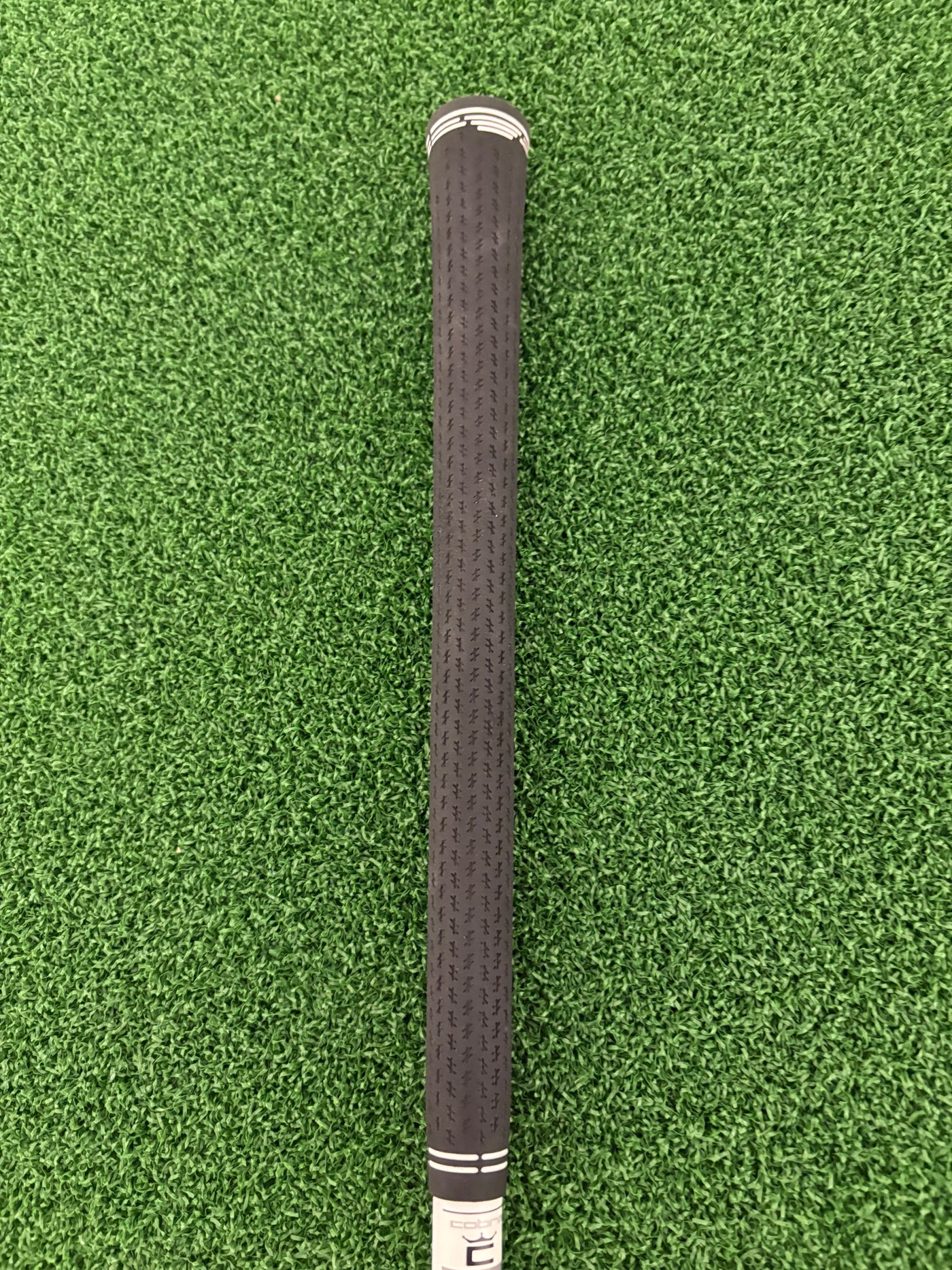 Cobra Aerojet Max 15.5* 3 Wood (Stiff)