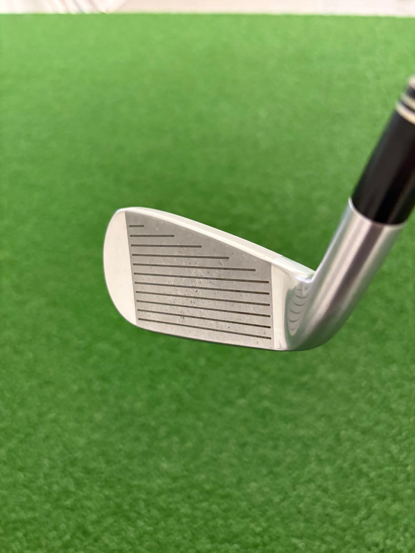 Srixon ZR-UTI 23* 4 Utility Iron (Stiff)