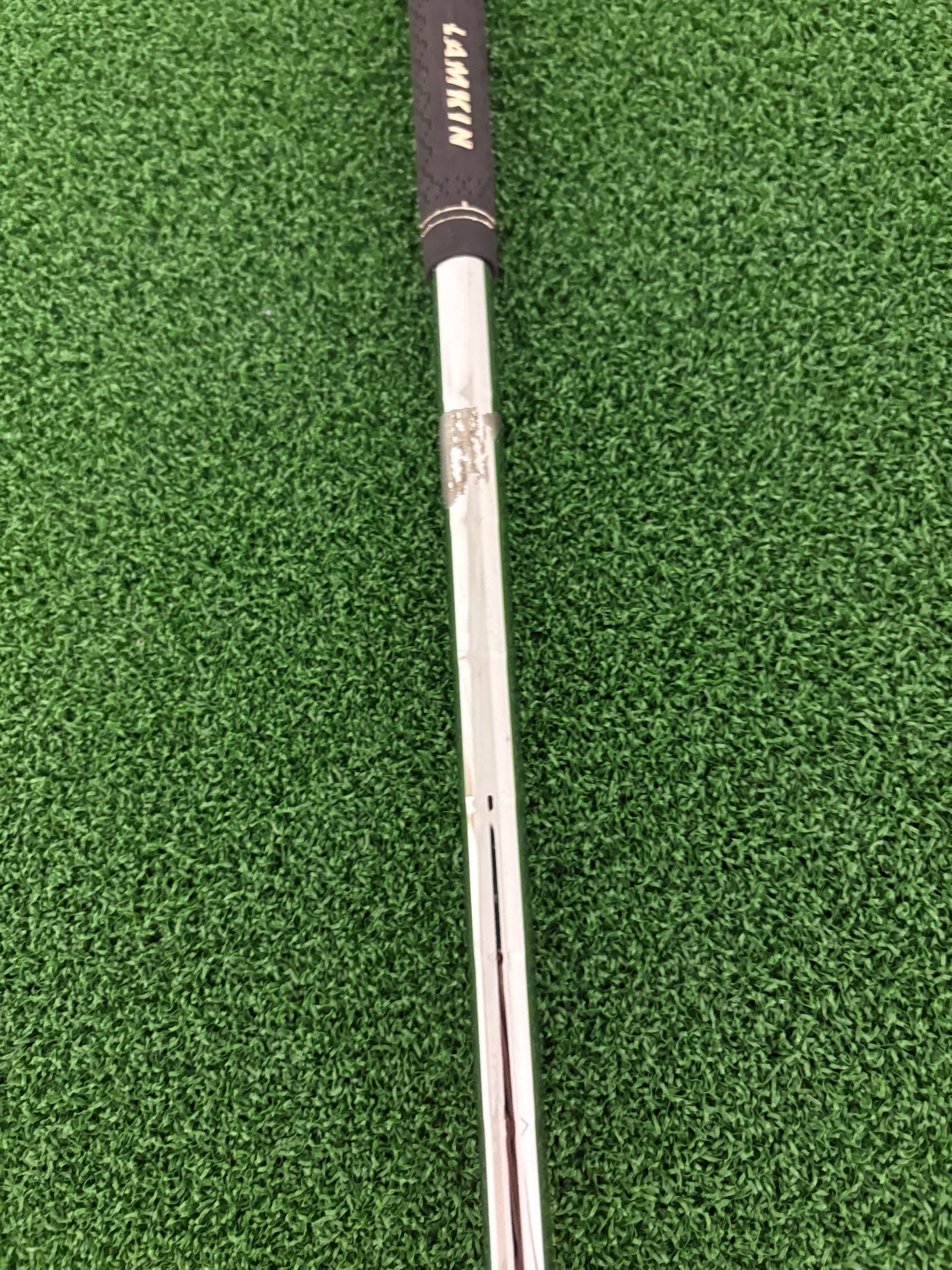 Taylormade Rescue 19* 3 Hybrid (Stiff)