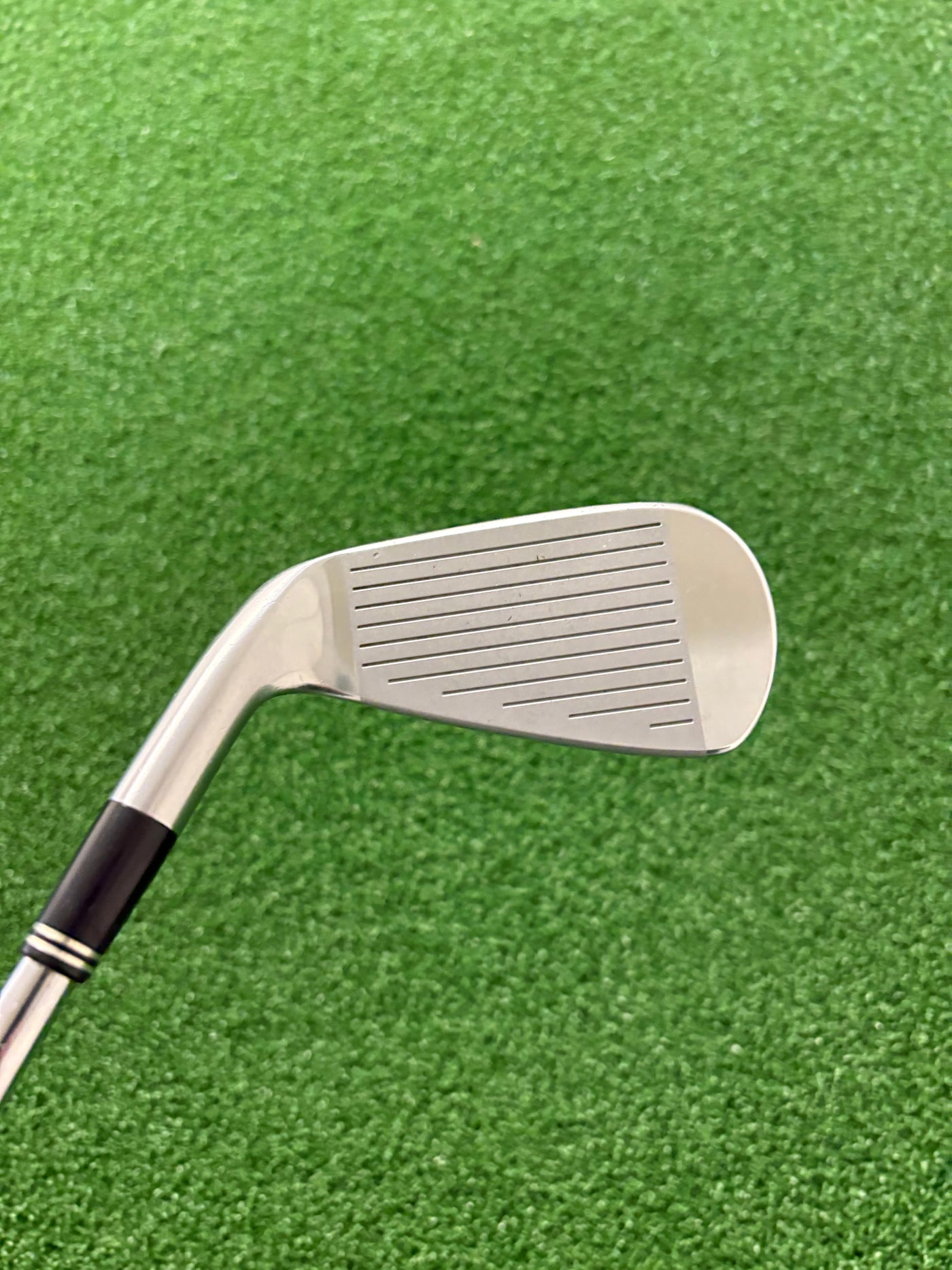 Srixon ZR-UTI 23* 4 Utility Iron (Stiff)