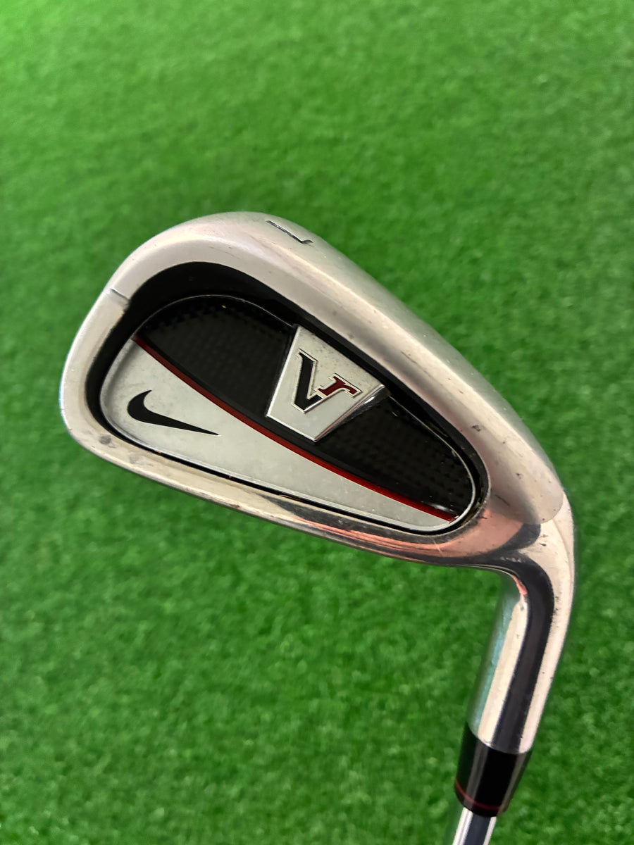Nike VR 5-PW (Regular)