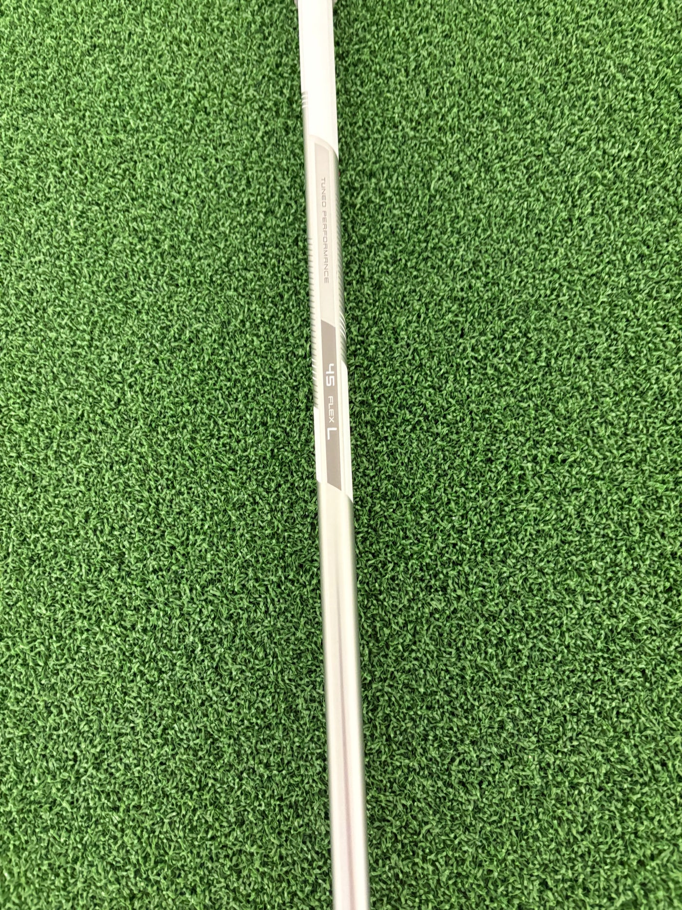 Taylormade M4 (2021) 15* 3 Wood (Ladies)