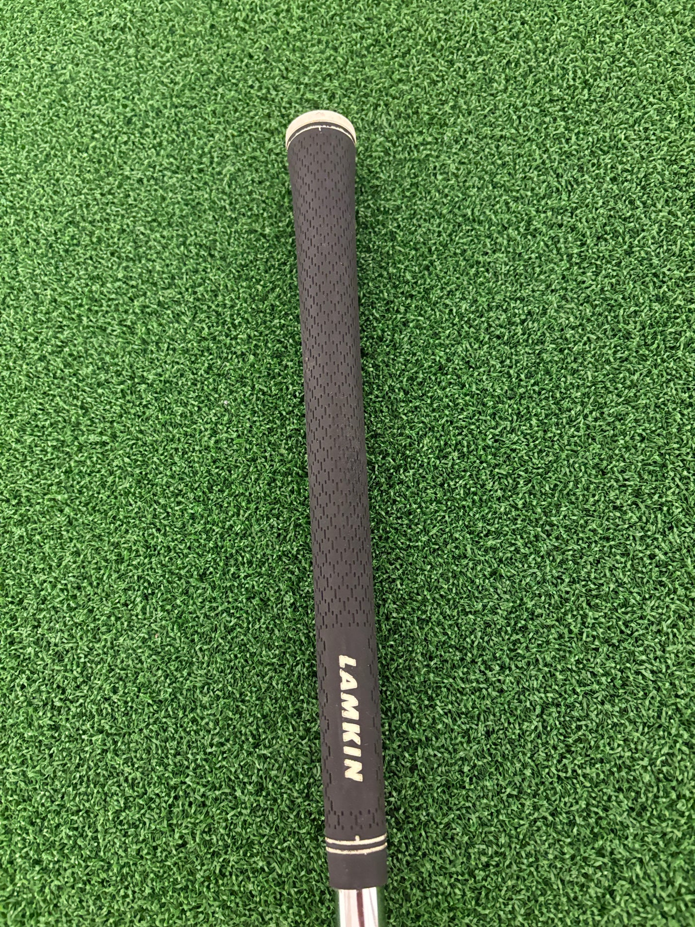 Taylormade Rescue 19* 3 Hybrid (Stiff)