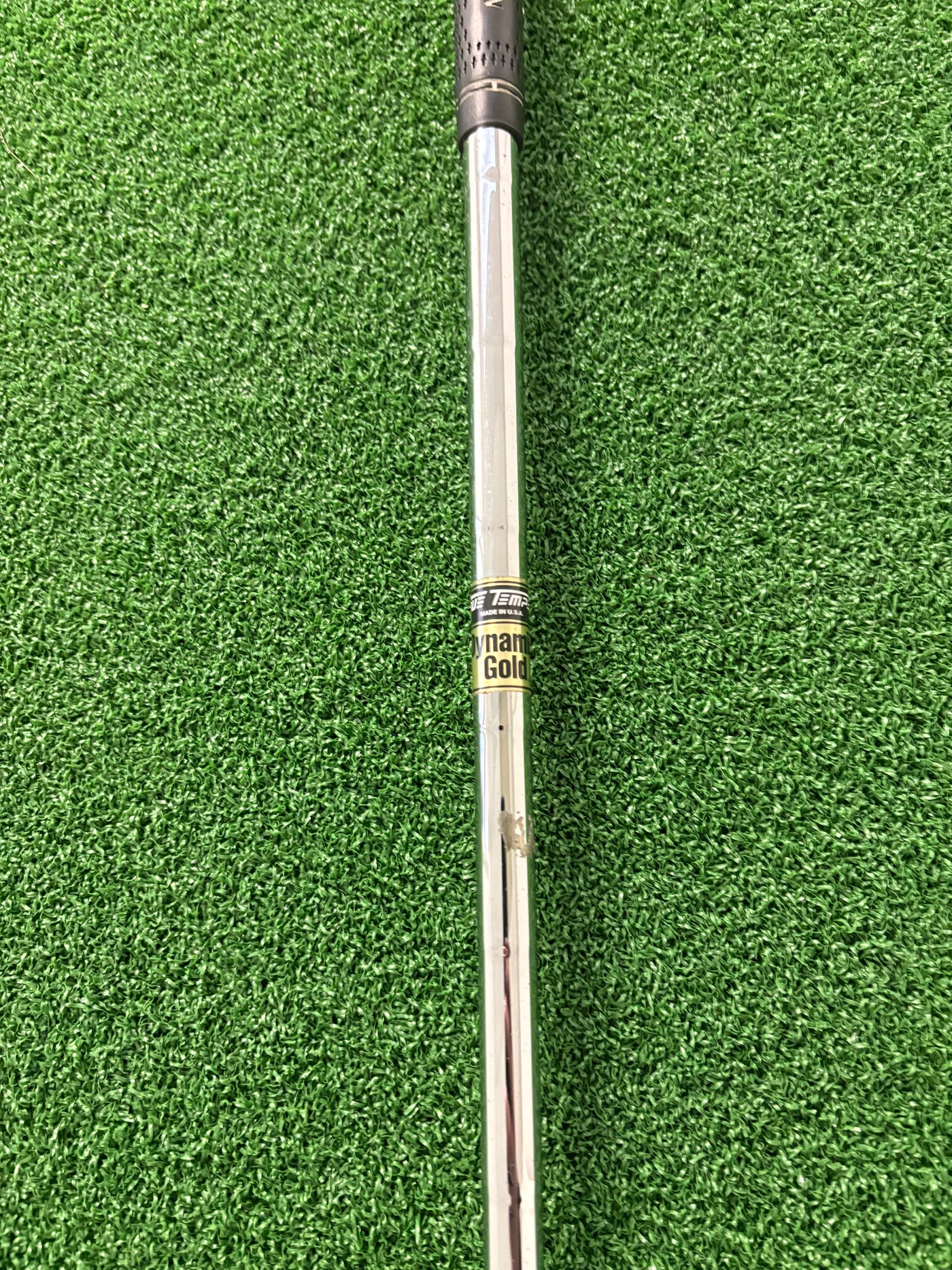Srixon ZR-UTI 23* 4 Utility Iron (Stiff)