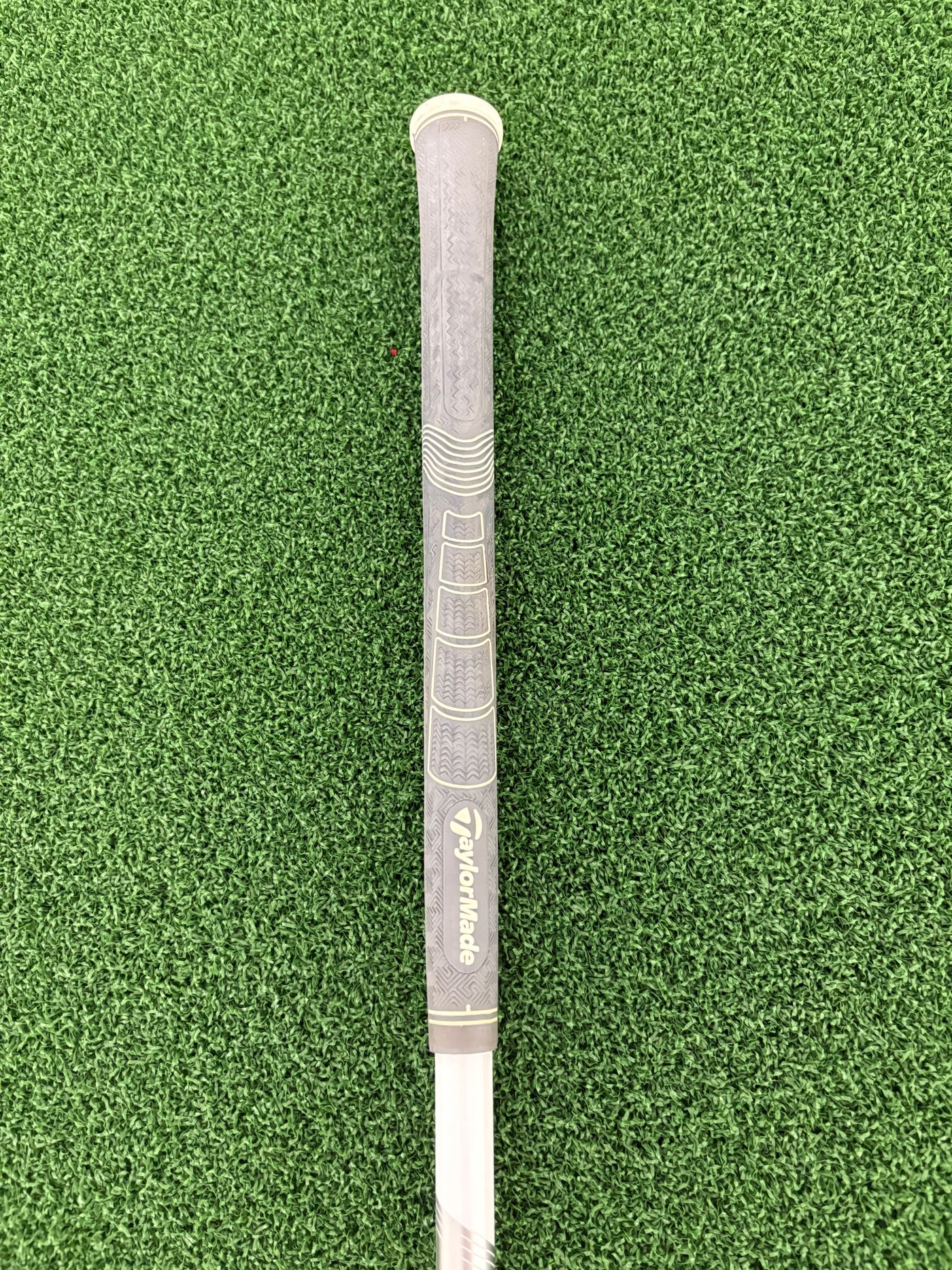 Taylormade M4 (2021) 15* 3 Wood (Ladies)