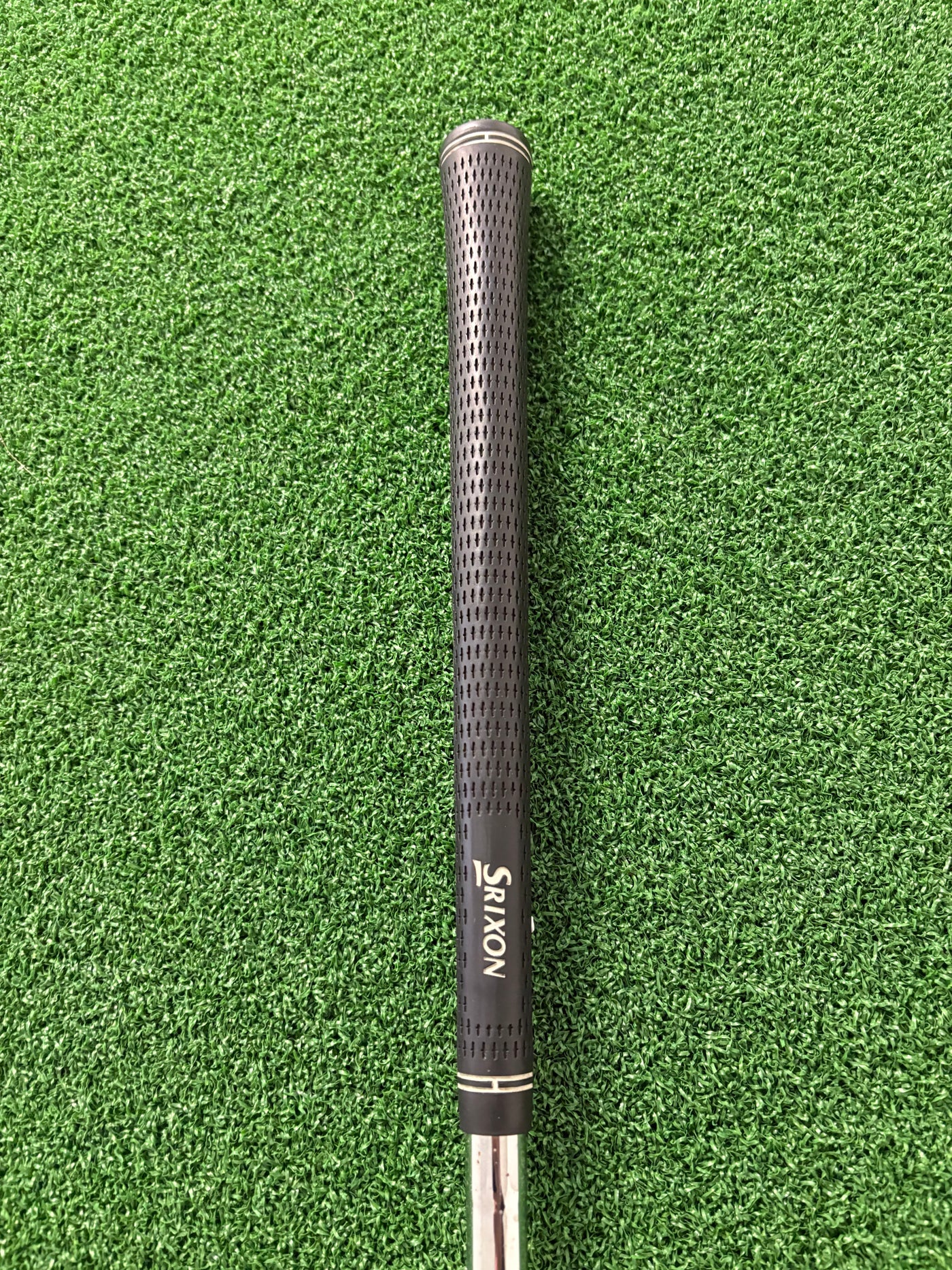 Srixon ZR-UTI 23* 4 Utility Iron (Stiff)