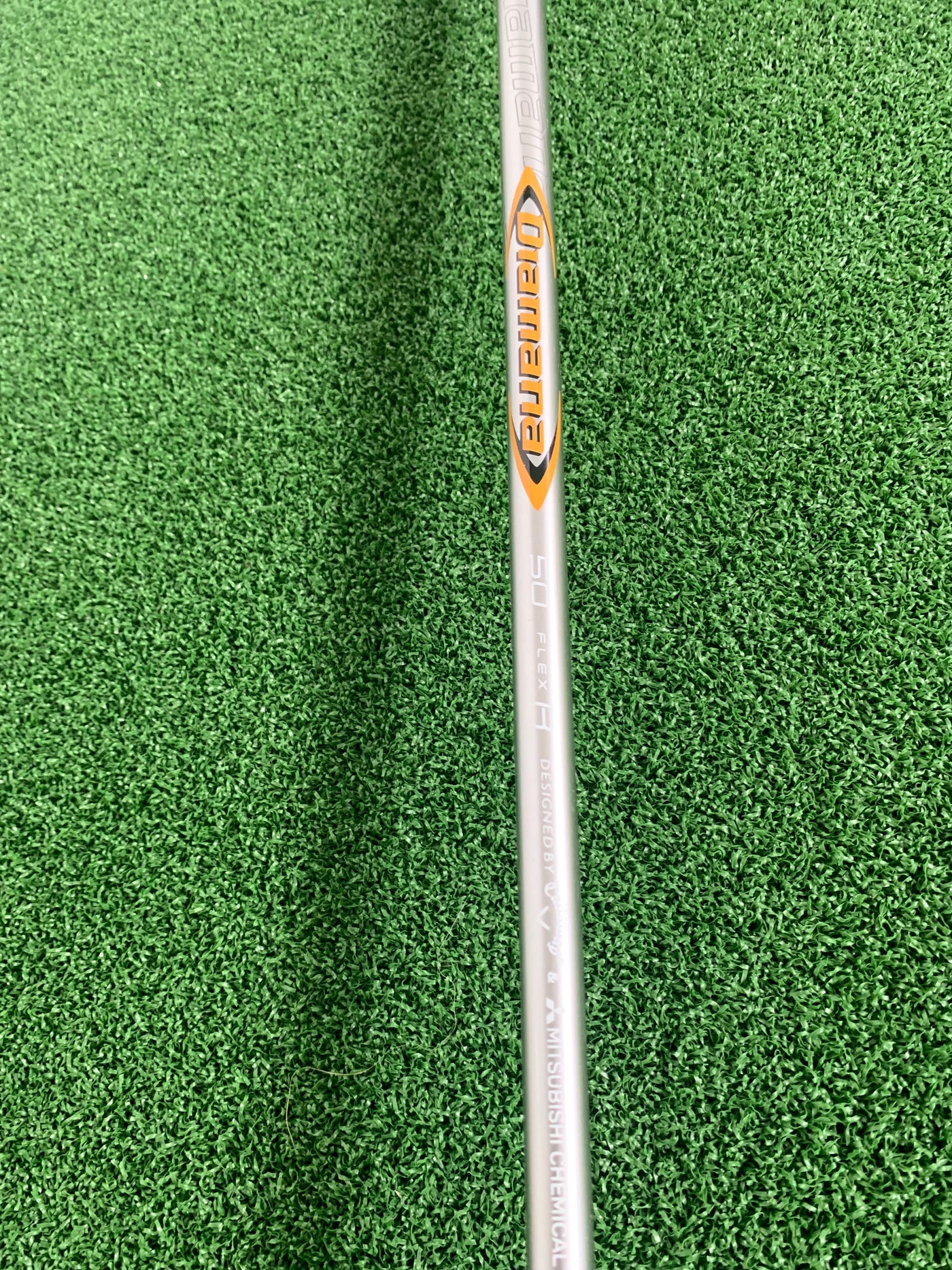 Callaway Mavrik 18* 5 Wood (Regular)